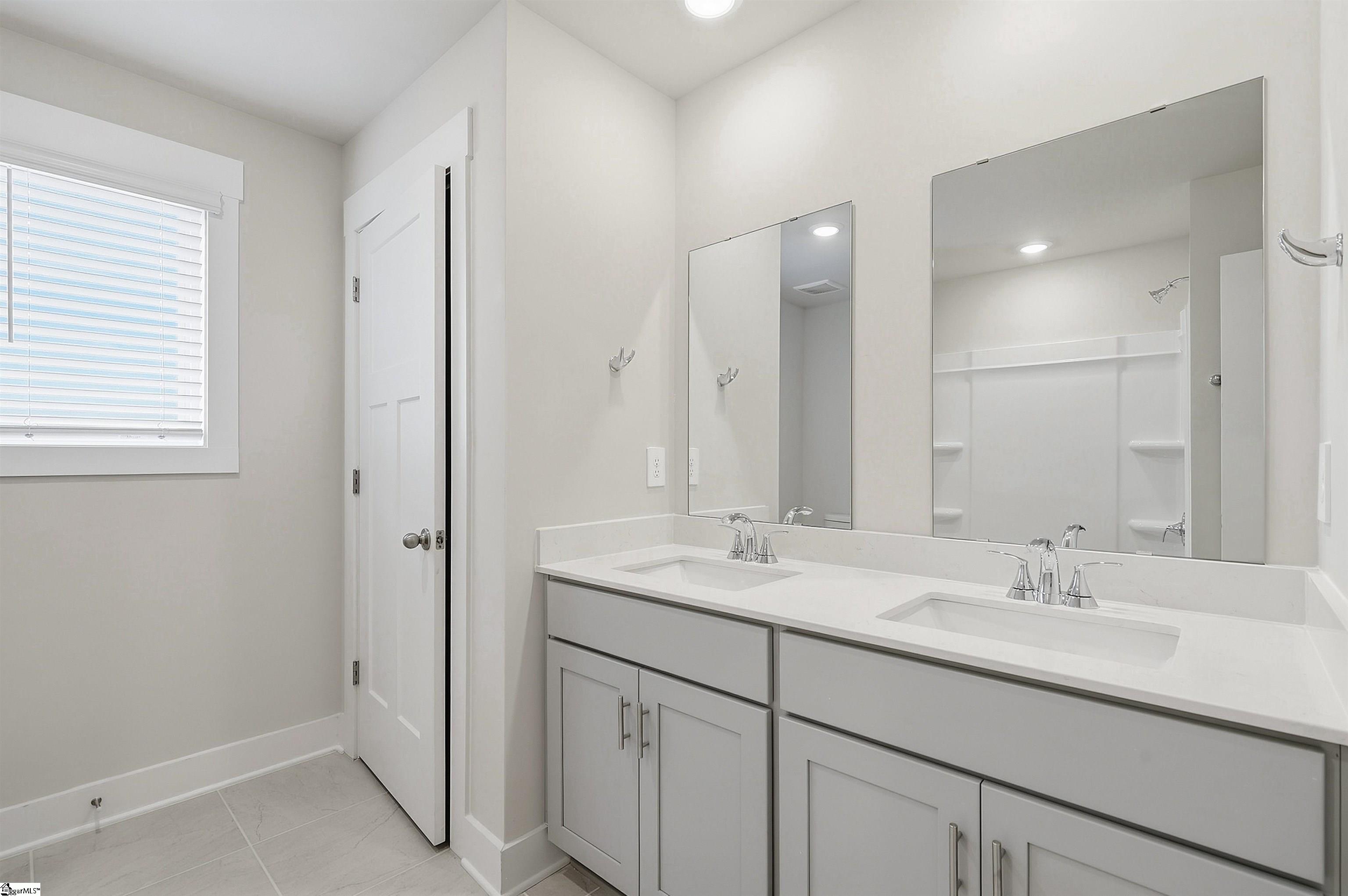 239 Abraham Way Property Photo 24