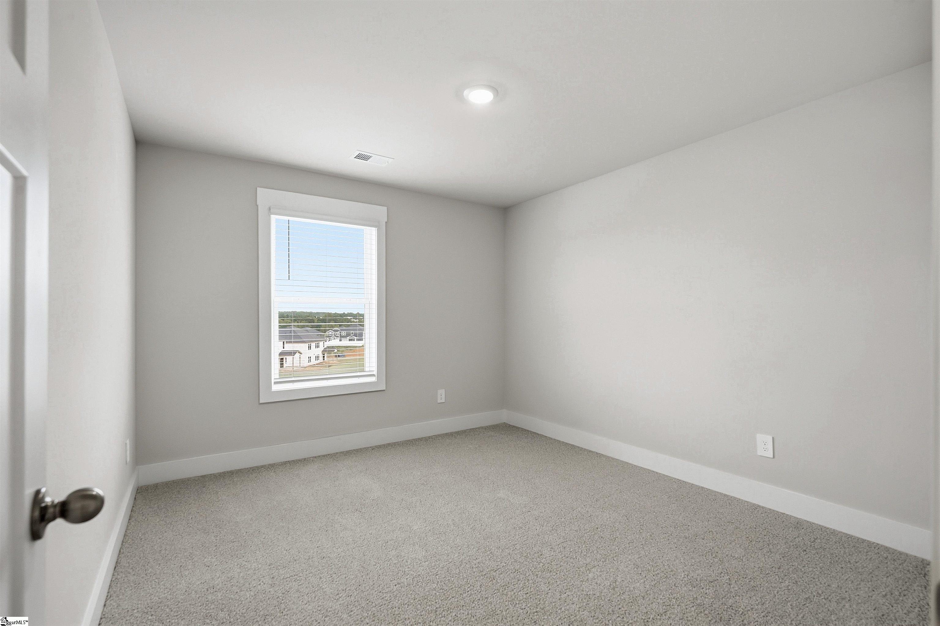 239 Abraham Way Property Photo 25
