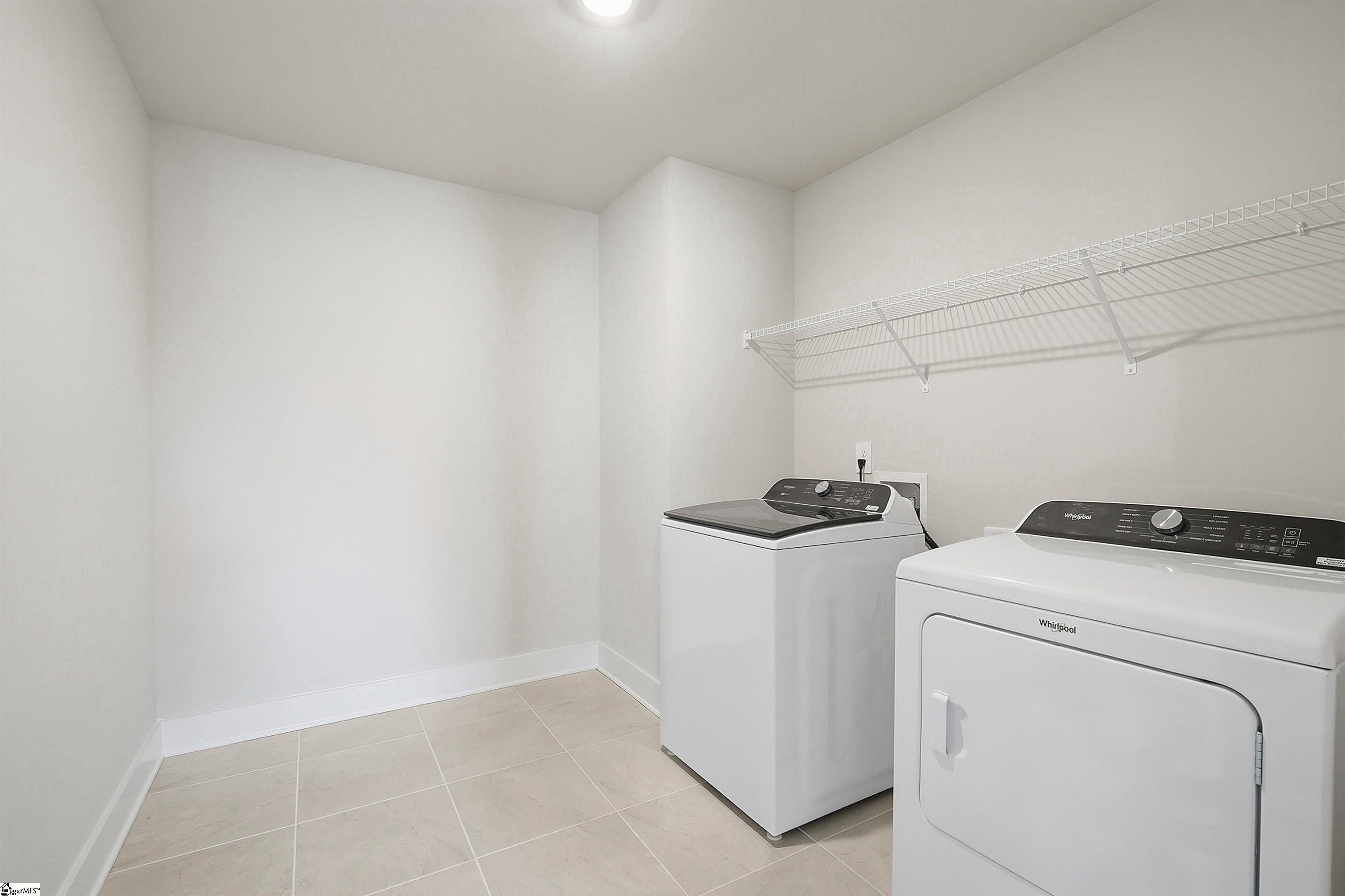 239 Abraham Way Property Photo 27