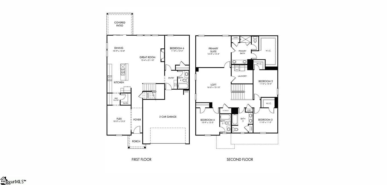 239 Abraham Way Property Photo 37