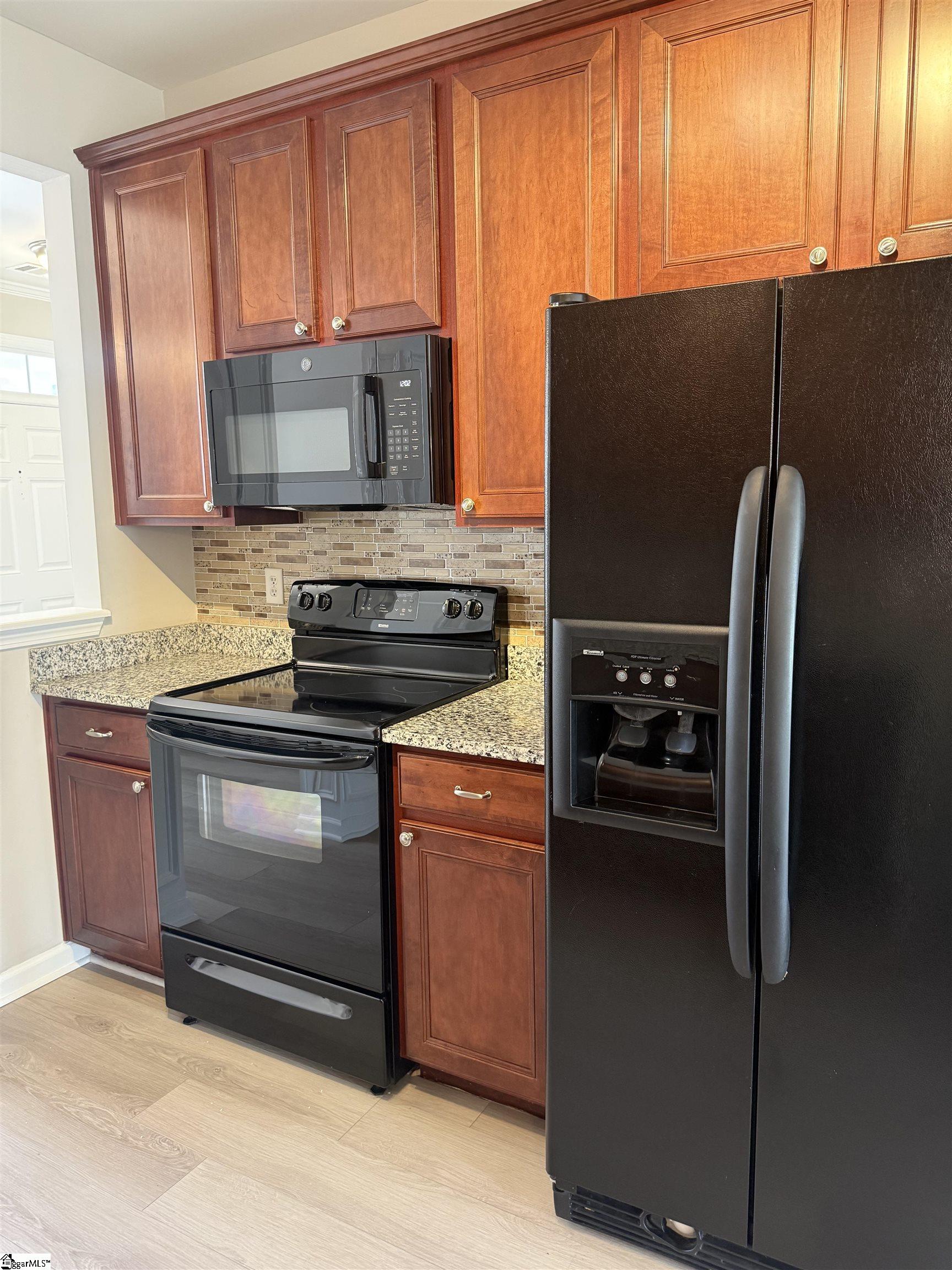 34 Swade Way Property Photo 14