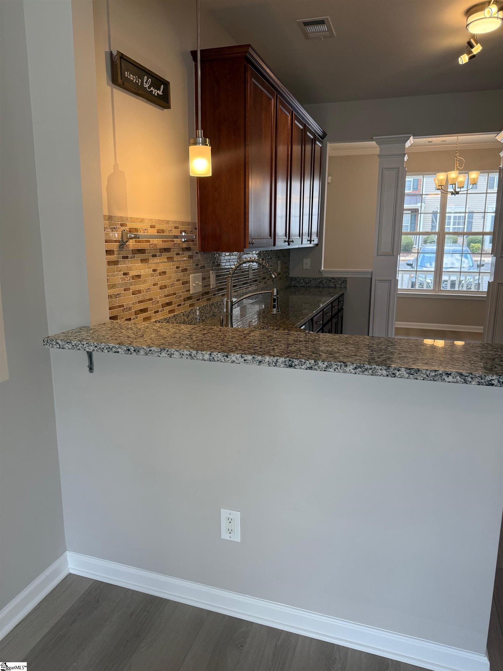 34 Swade Way Property Photo 15