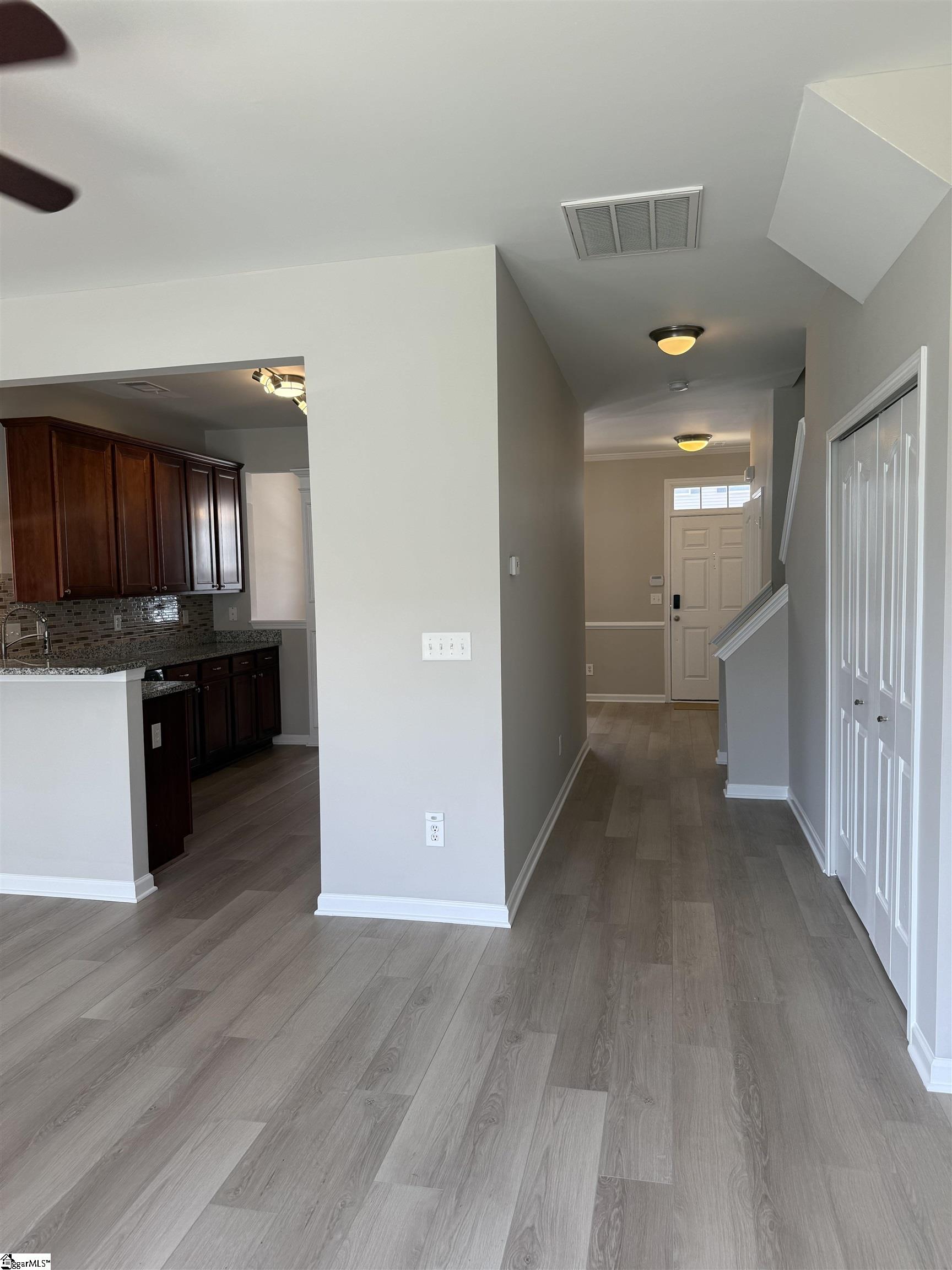 34 Swade Way Property Photo 17
