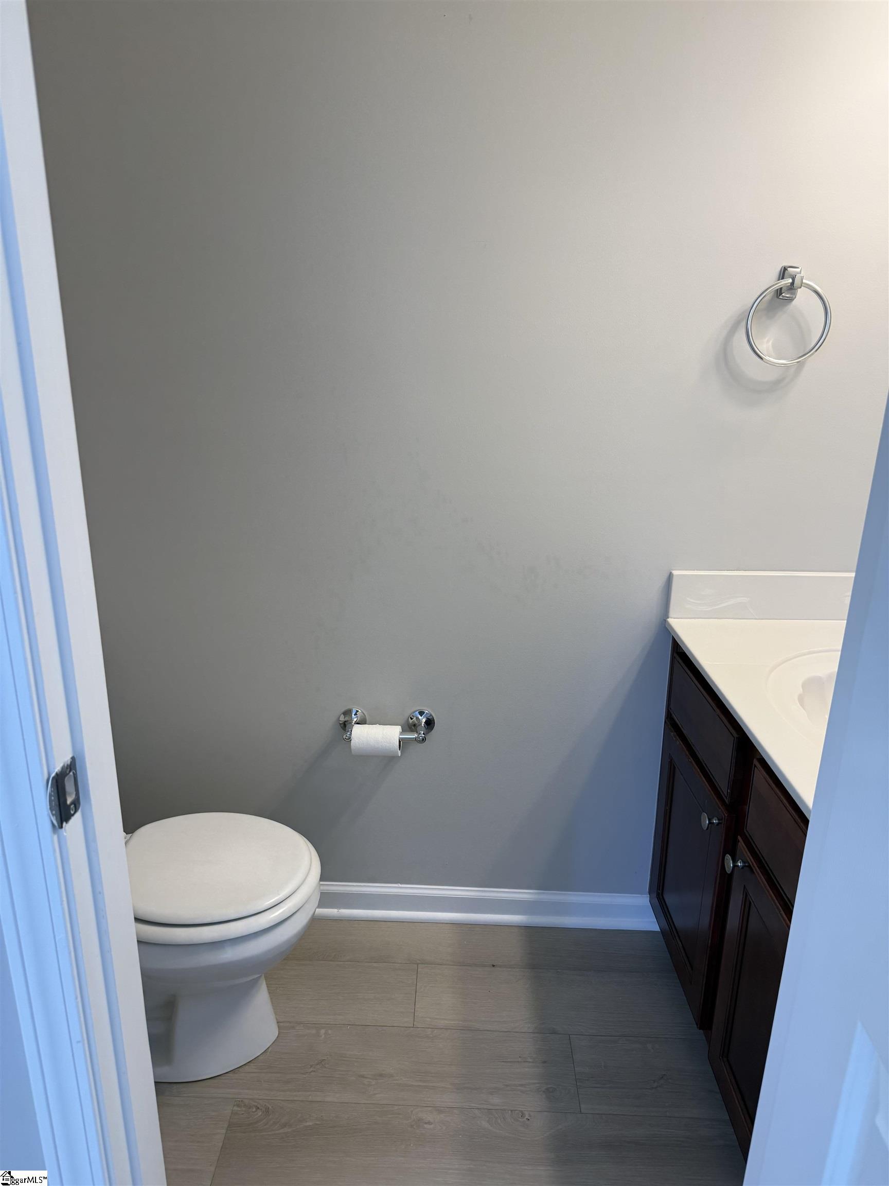 34 Swade Way Property Photo 21
