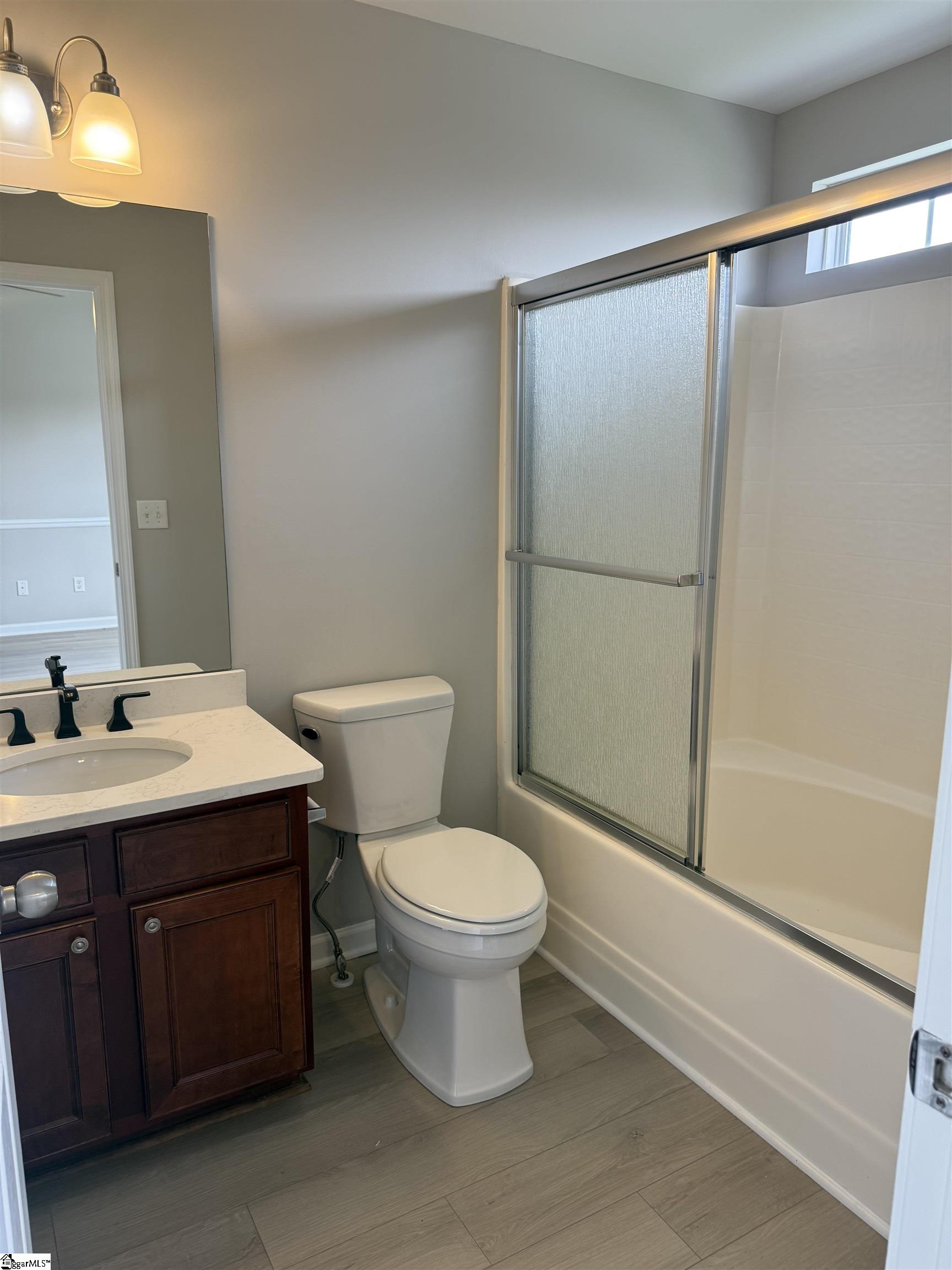 34 Swade Way Property Photo 25