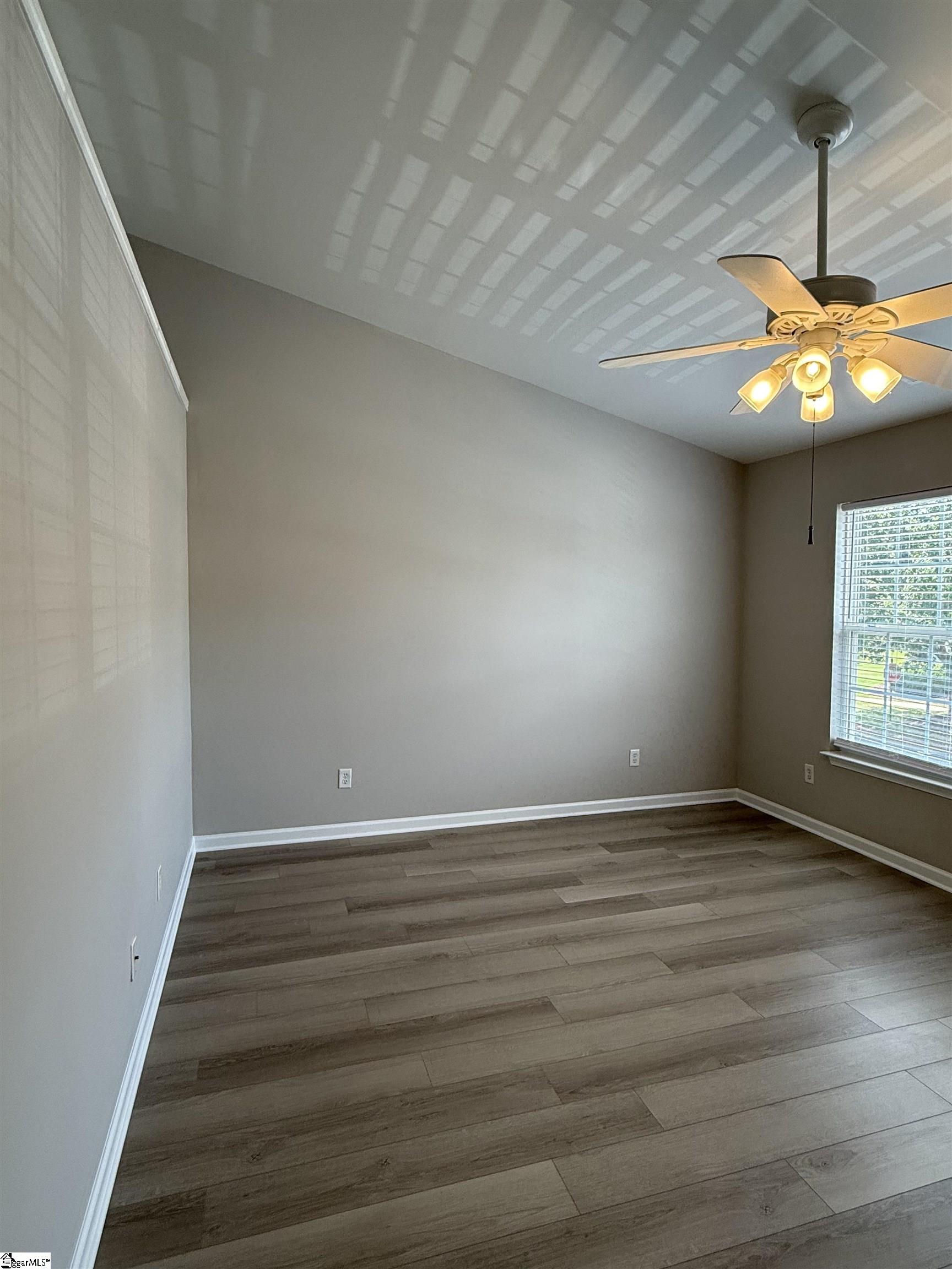34 Swade Way Property Photo 27