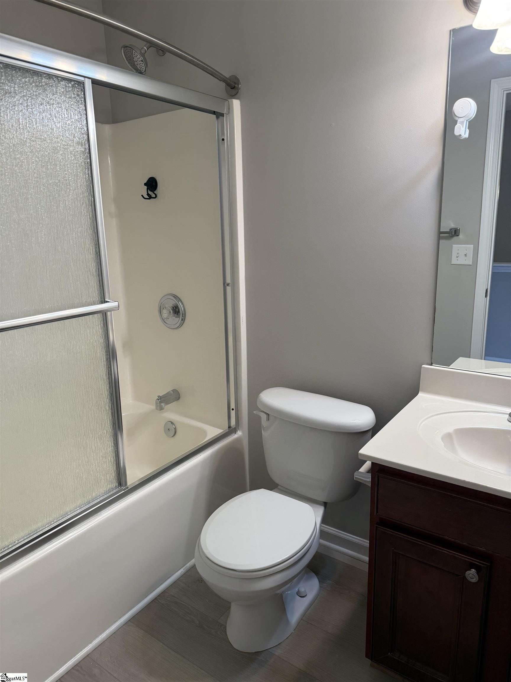 34 Swade Way Property Photo 34