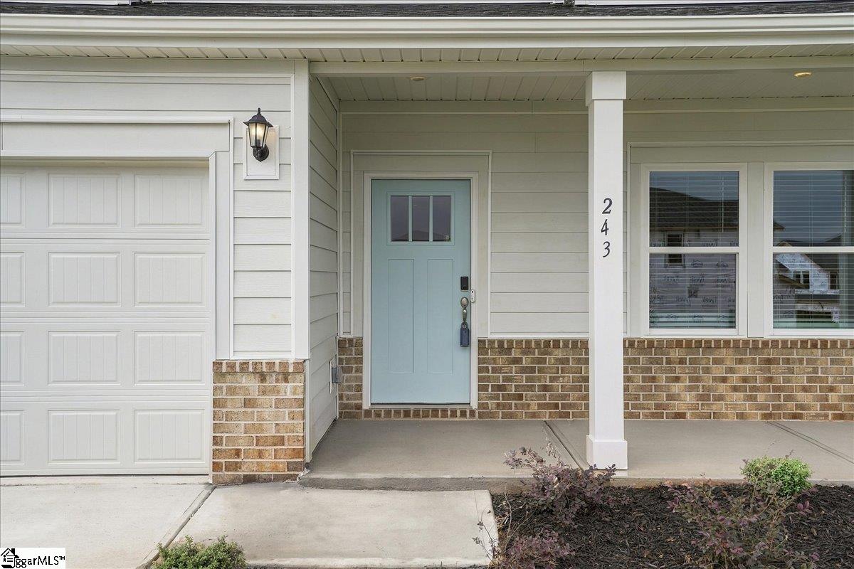 243 Abraham Way Property Photo 5