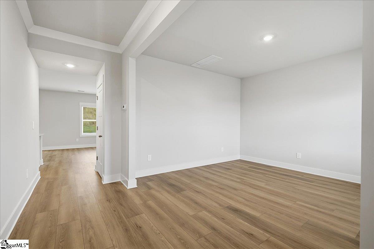 243 Abraham Way Property Photo 6