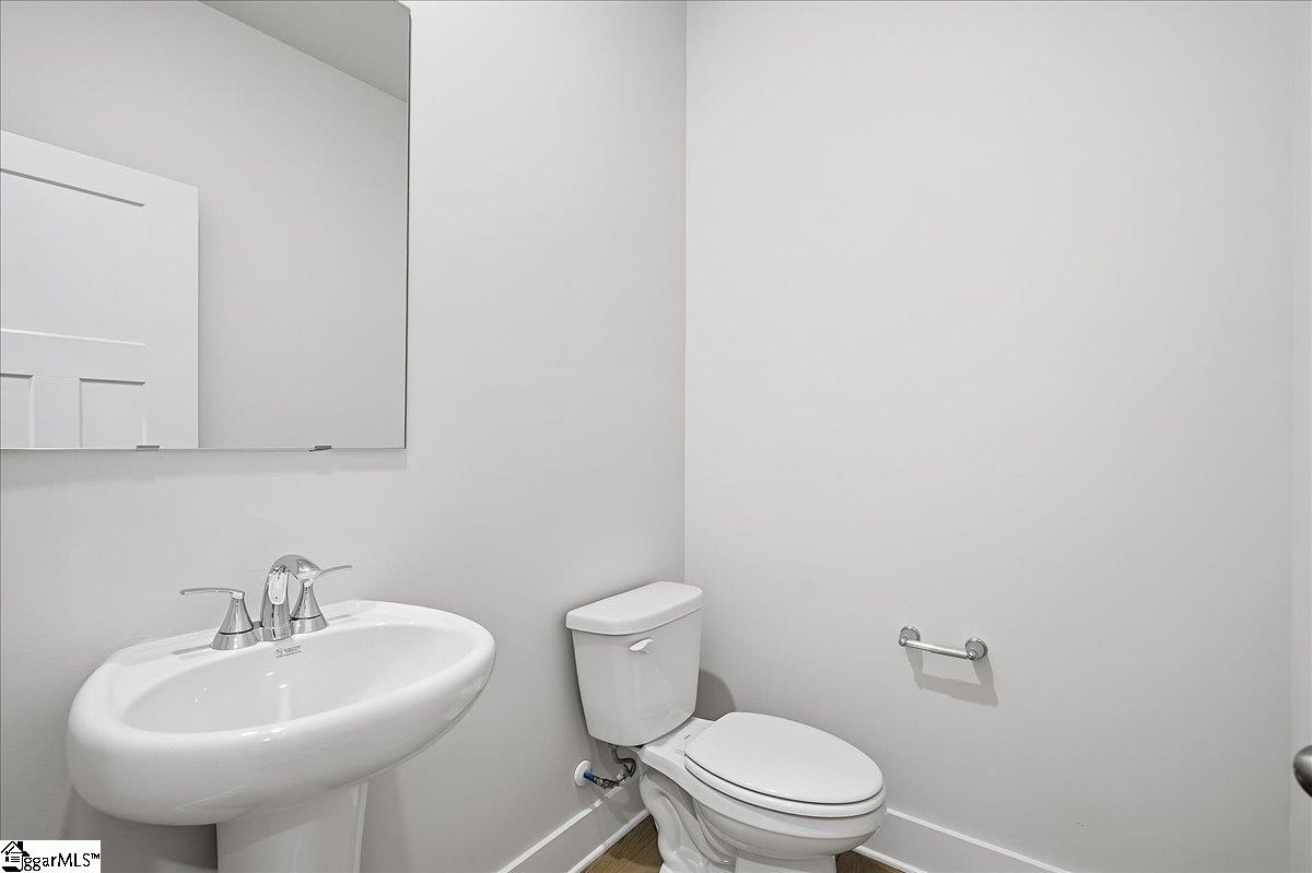 243 Abraham Way Property Photo 14