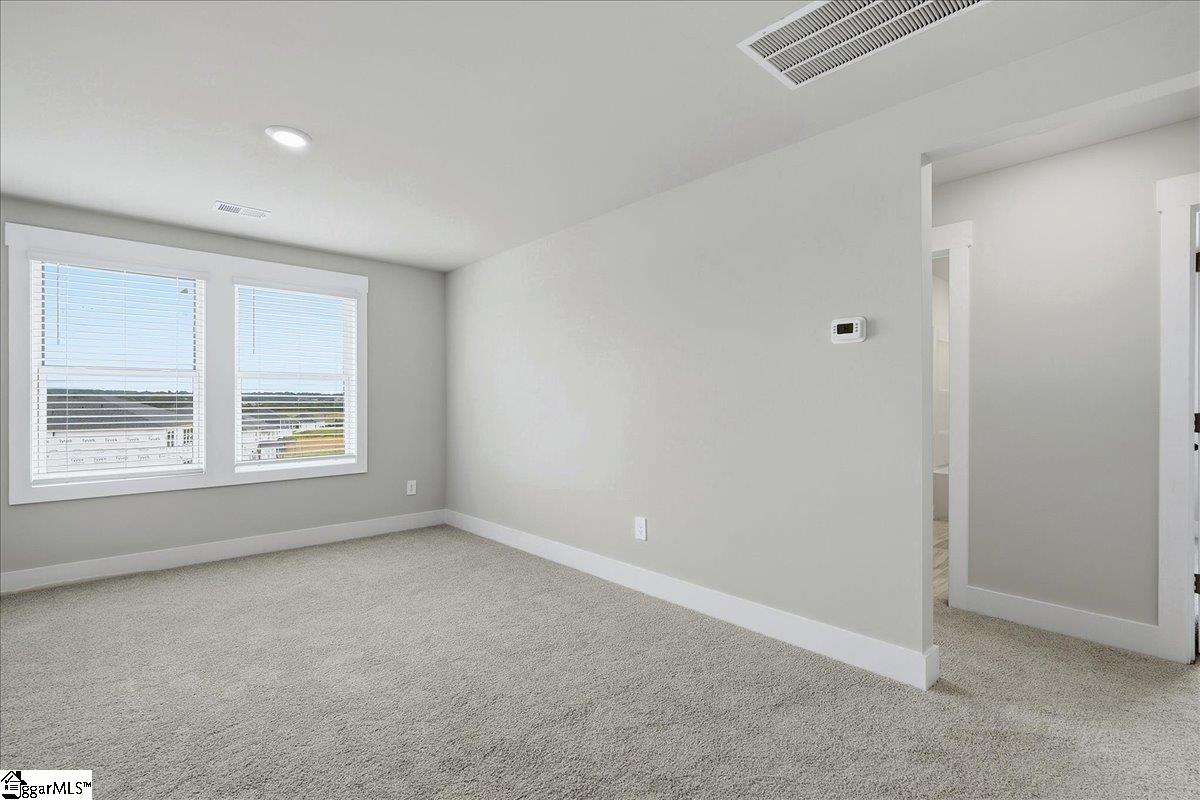 243 Abraham Way Property Photo 15