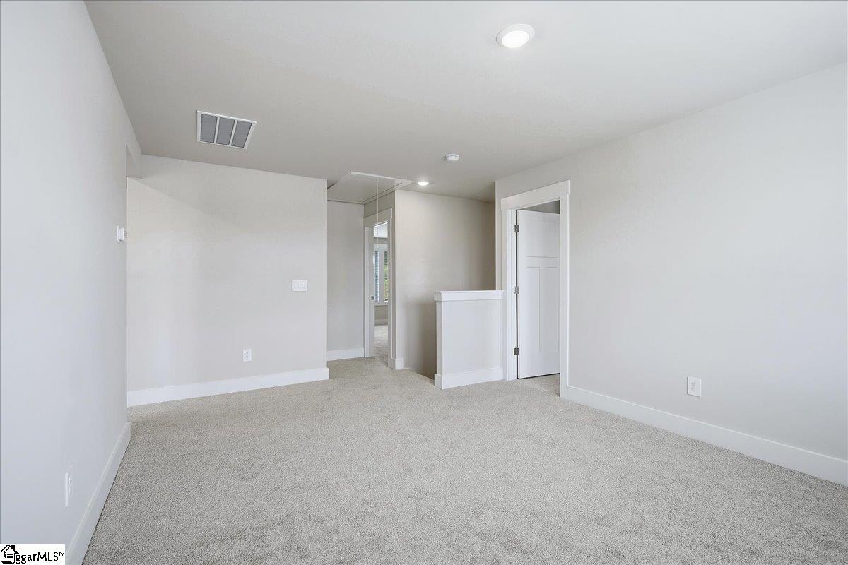 243 Abraham Way Property Photo 16