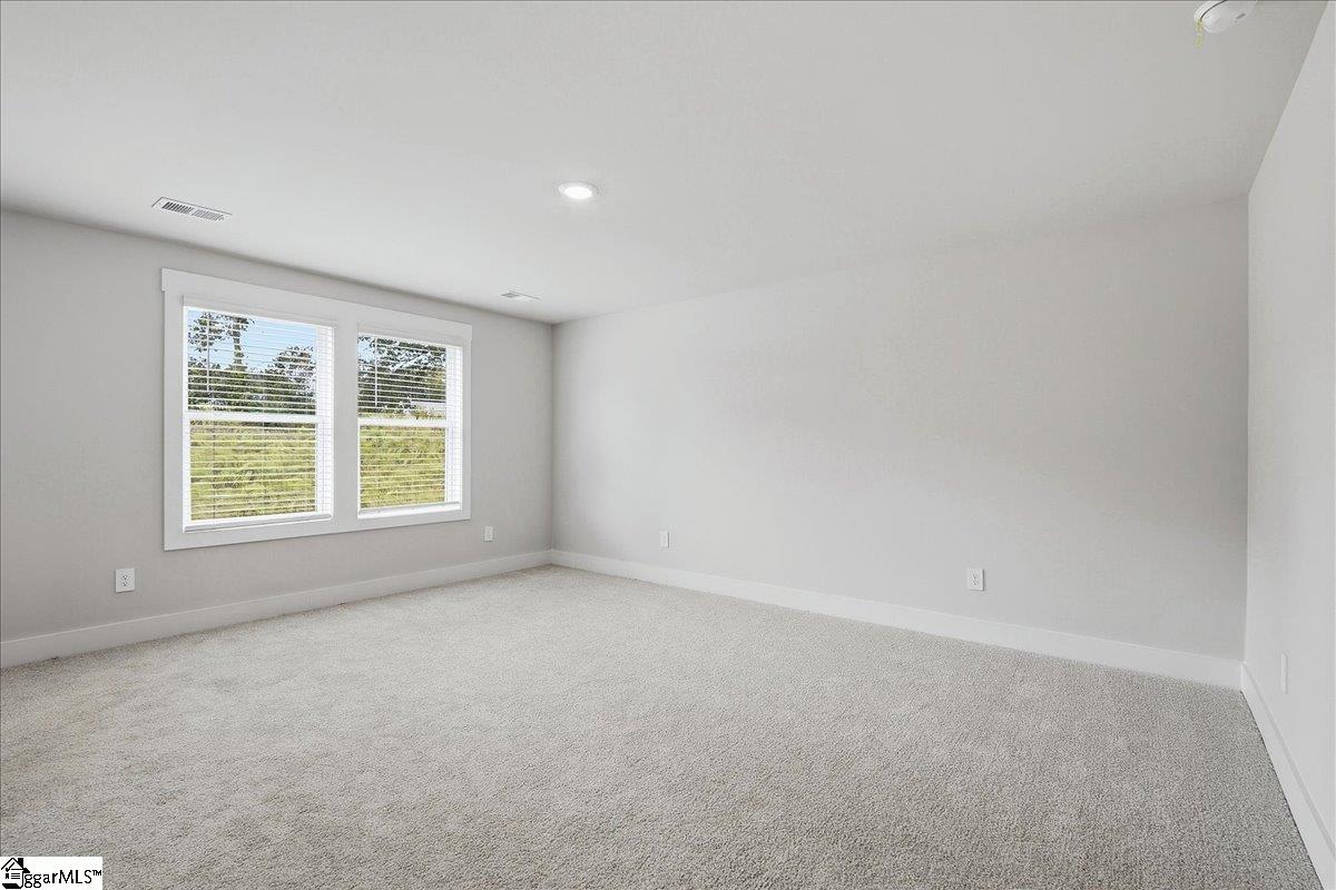 243 Abraham Way Property Photo 17