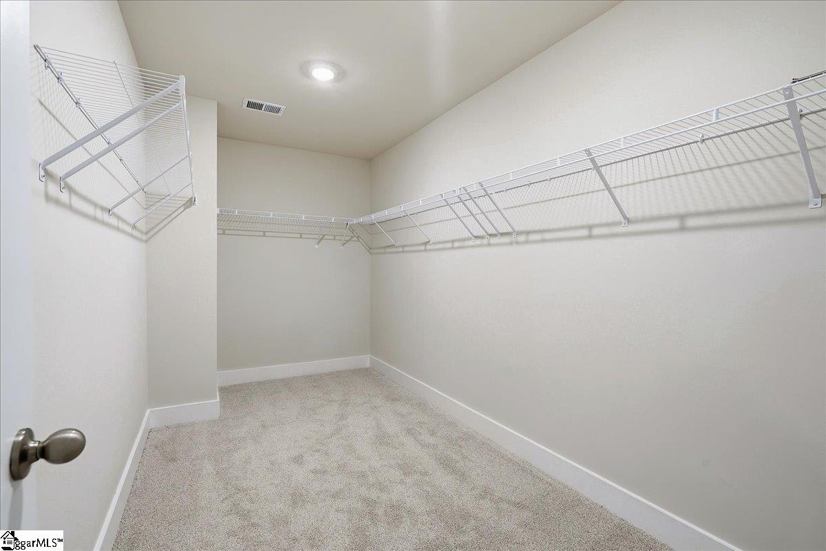 243 Abraham Way Property Photo 21