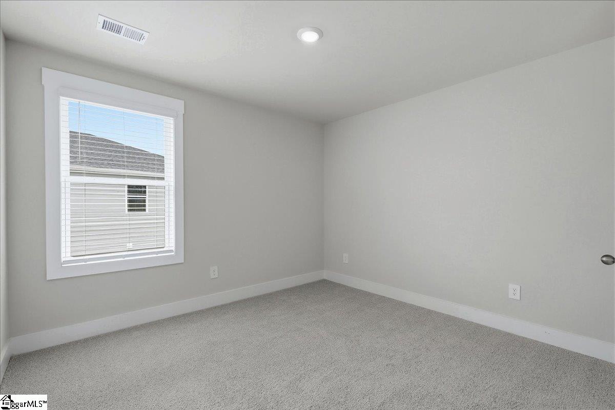 243 Abraham Way Property Photo 22