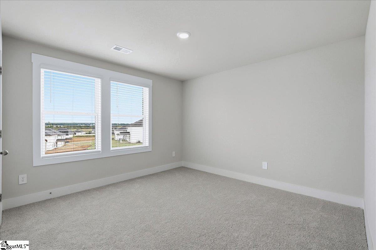 243 Abraham Way Property Photo 23