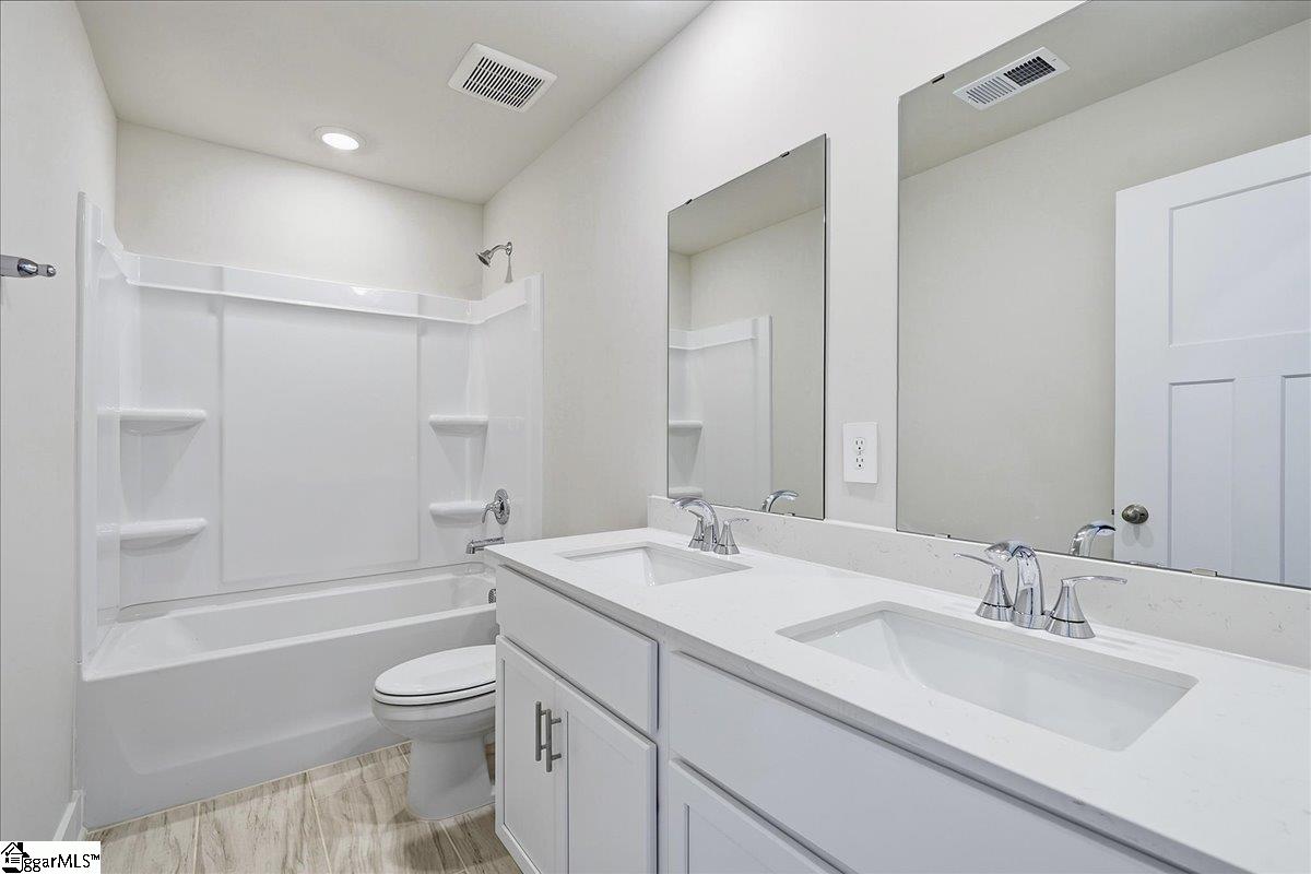 243 Abraham Way Property Photo 24