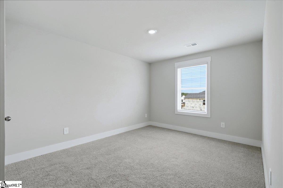 243 Abraham Way Property Photo 25