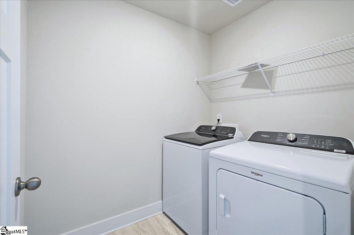 243 Abraham Way Property Photo 26