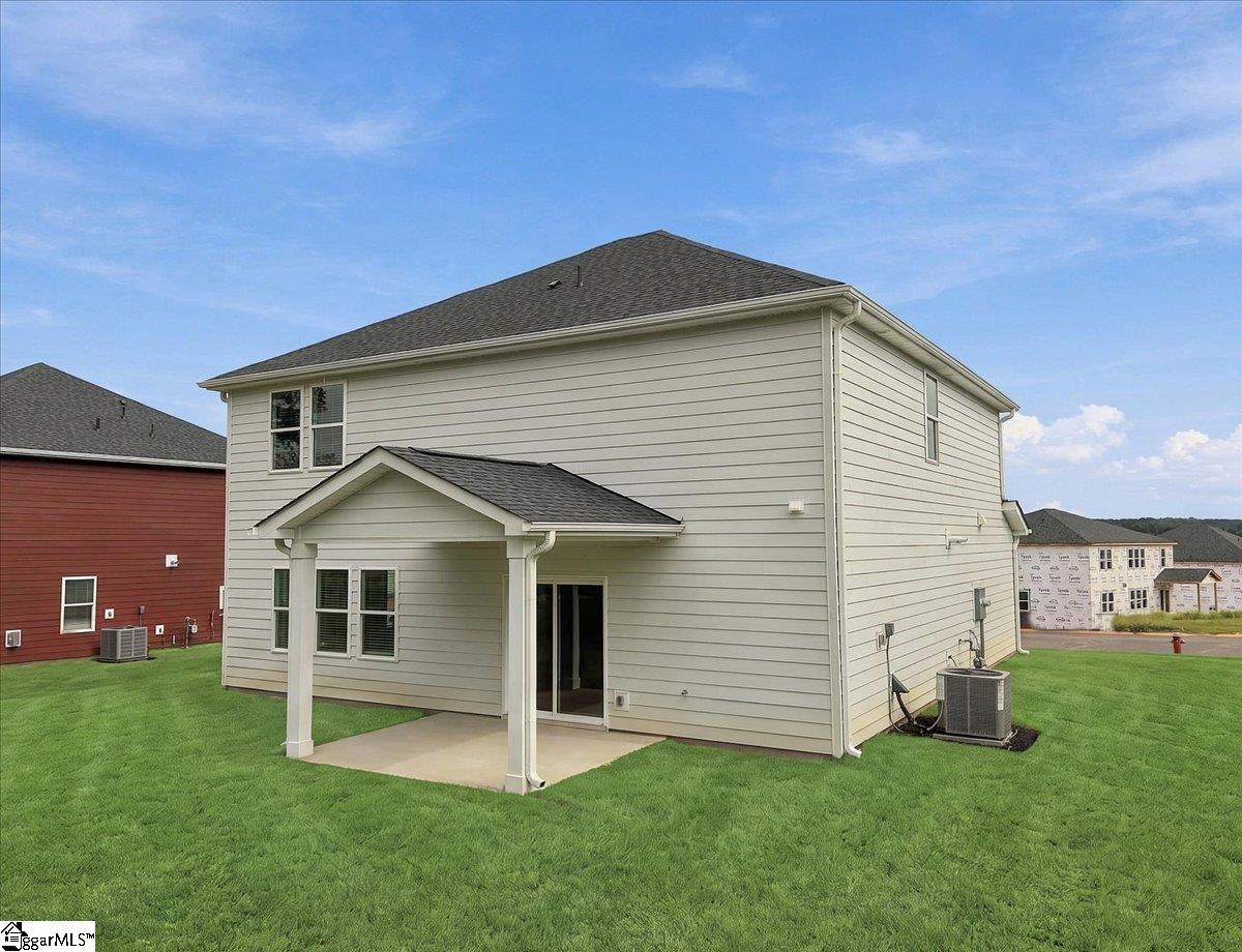 243 Abraham Way Property Photo 28