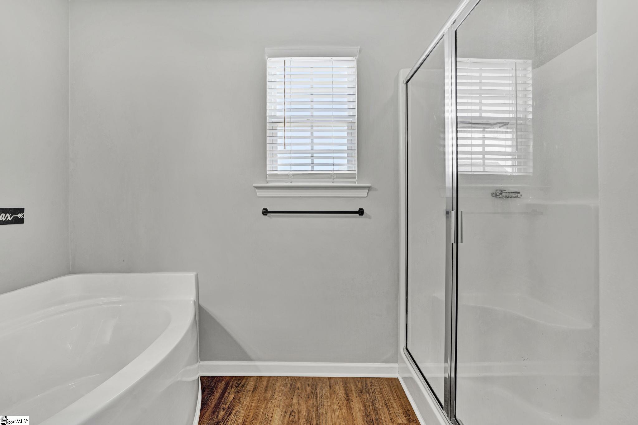 817 Camberwell Road Property Photo 23