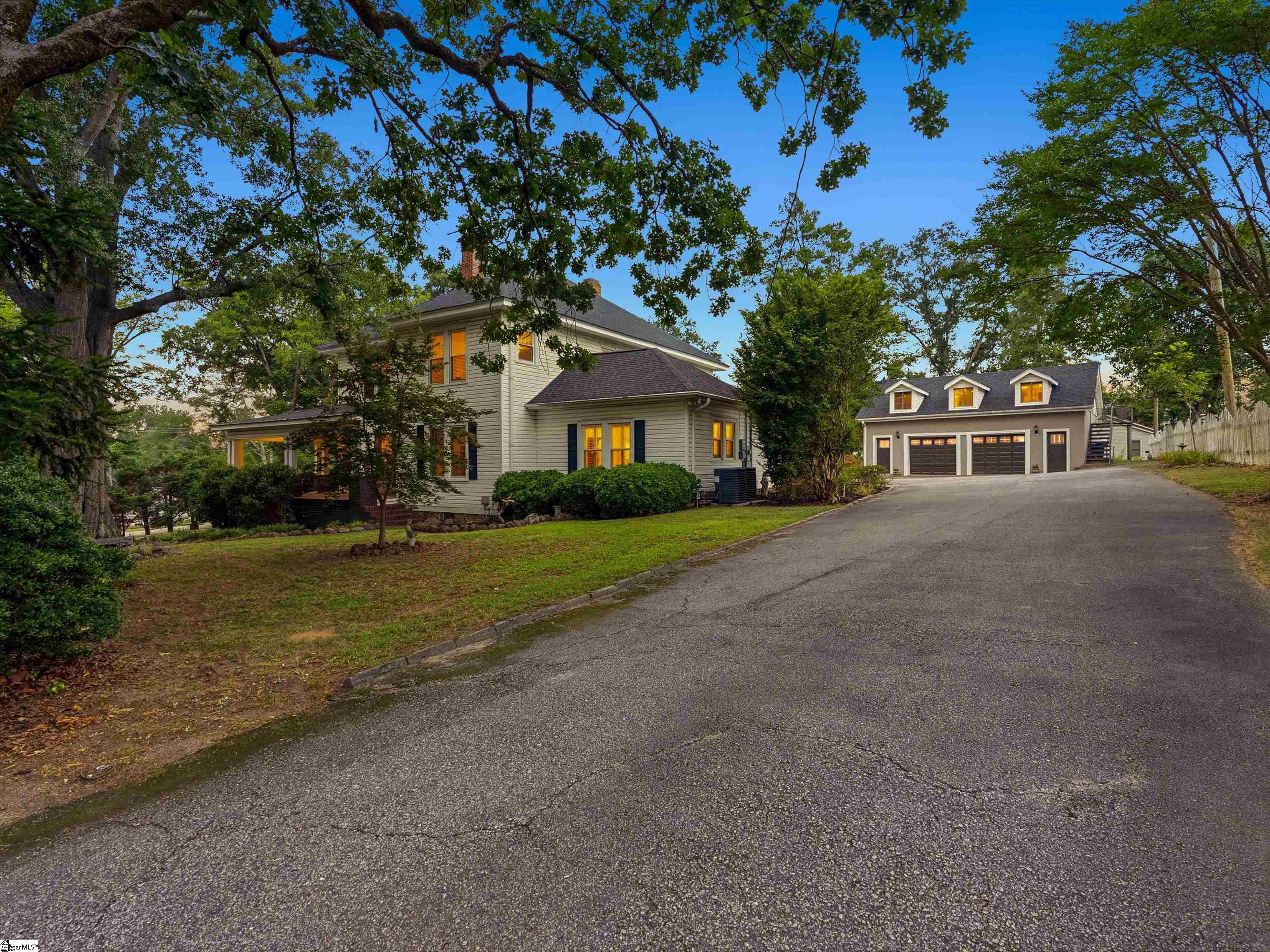 2763 S Old Highway 14 Property Photo 38
