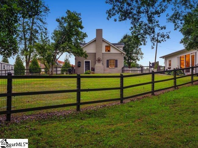 2763 S Old Highway 14 Property Photo 47
