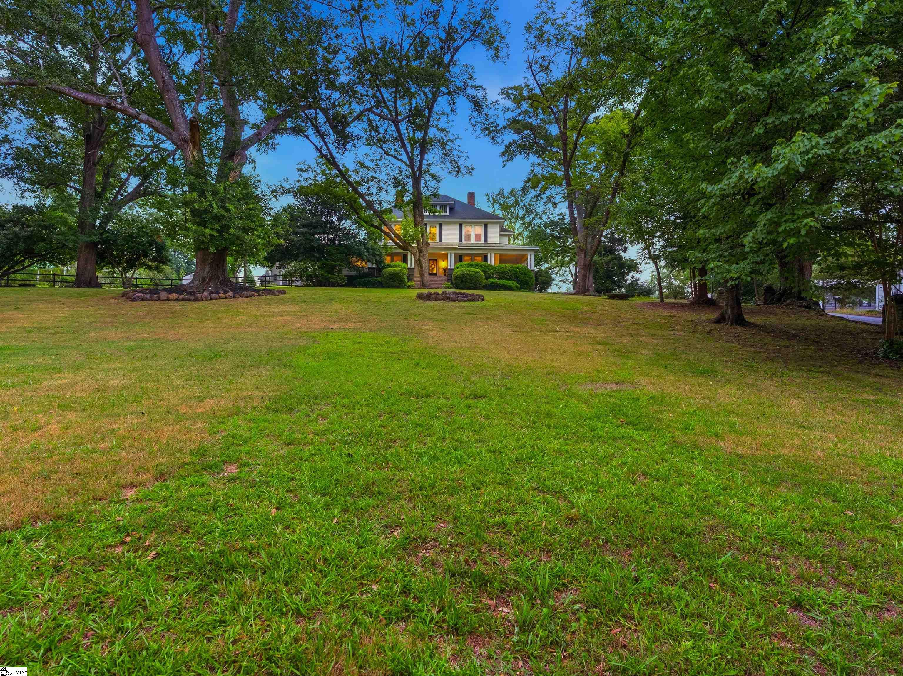 2763 S Old Highway 14 Property Photo 48