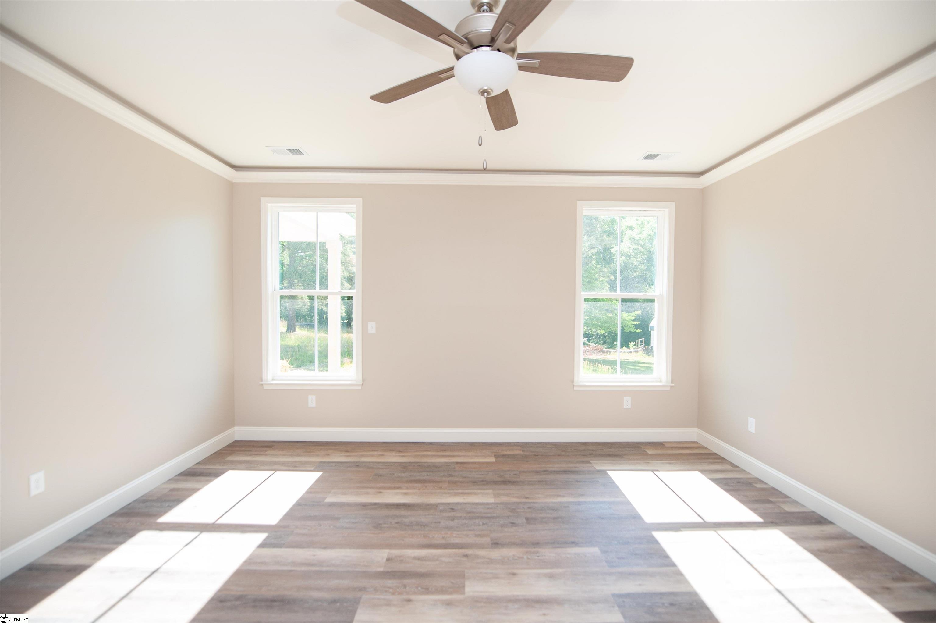 220 Water Mill Road Property Photo 10