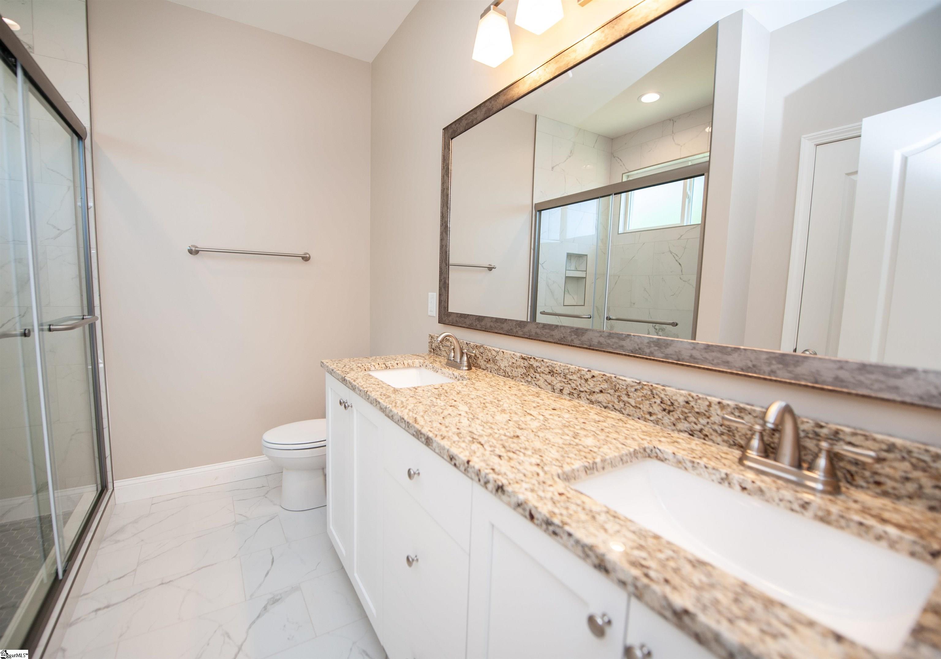 220 Water Mill Road Property Photo 11
