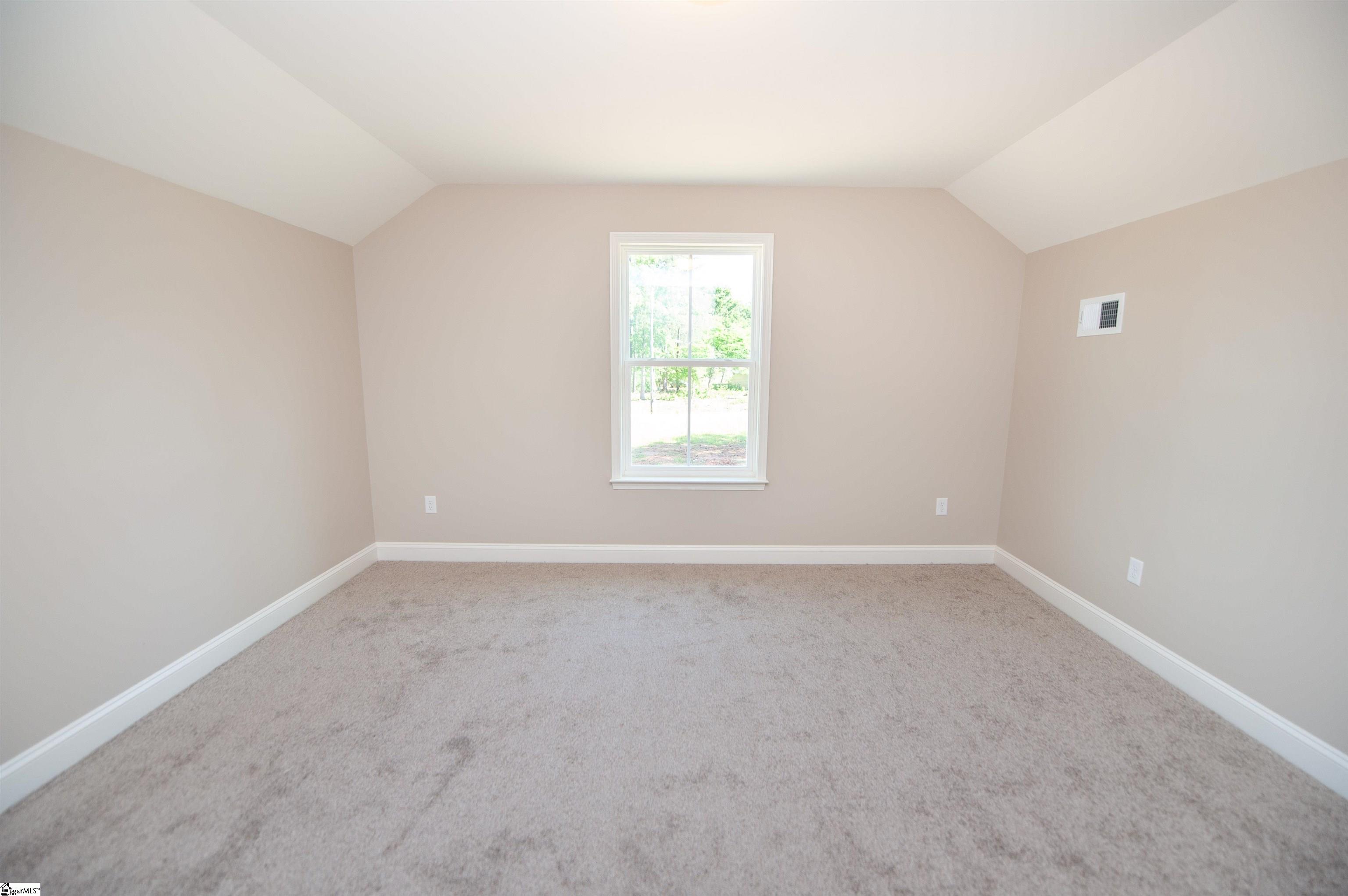 220 Water Mill Road Property Photo 13