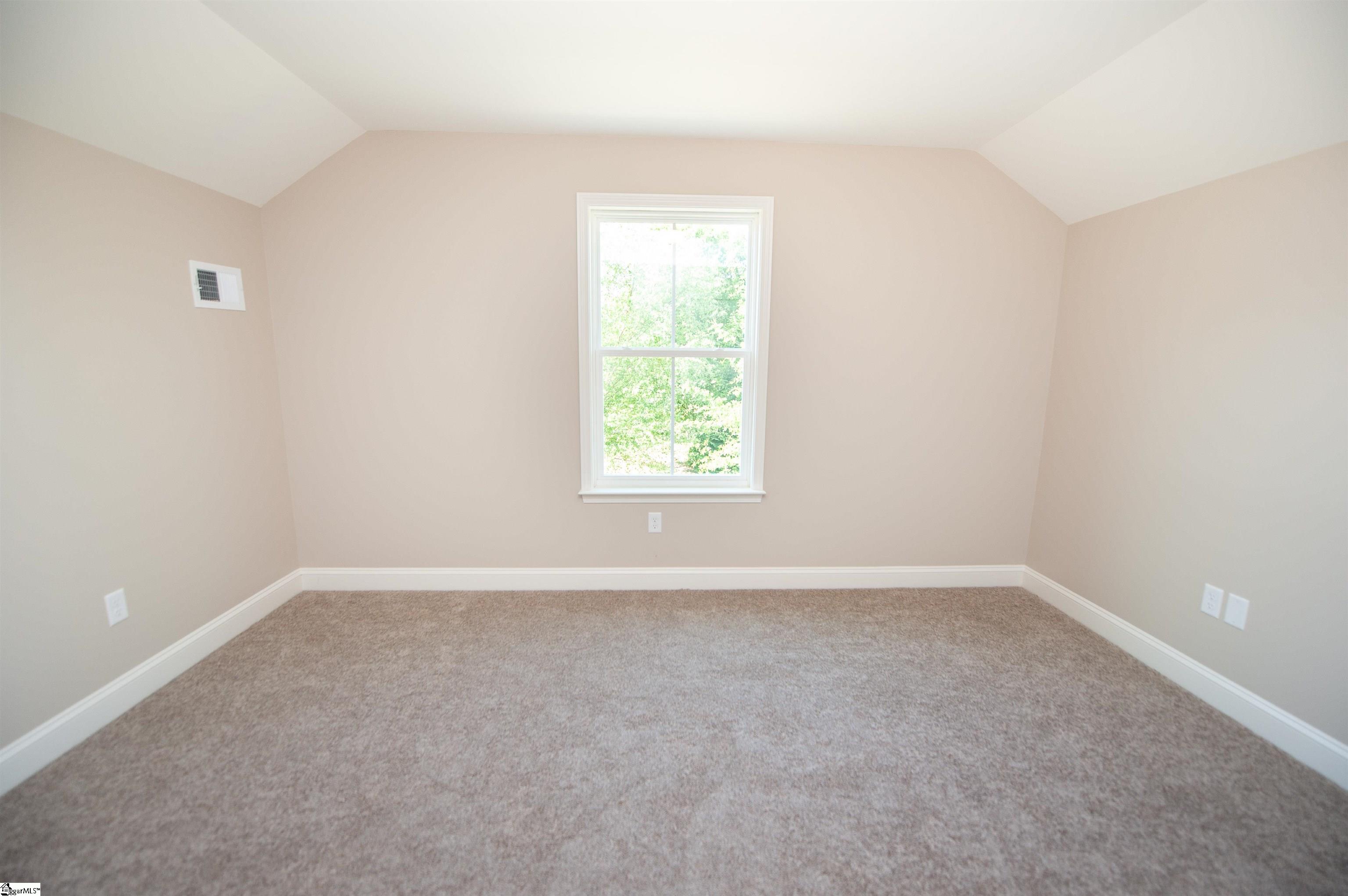 220 Water Mill Road Property Photo 18
