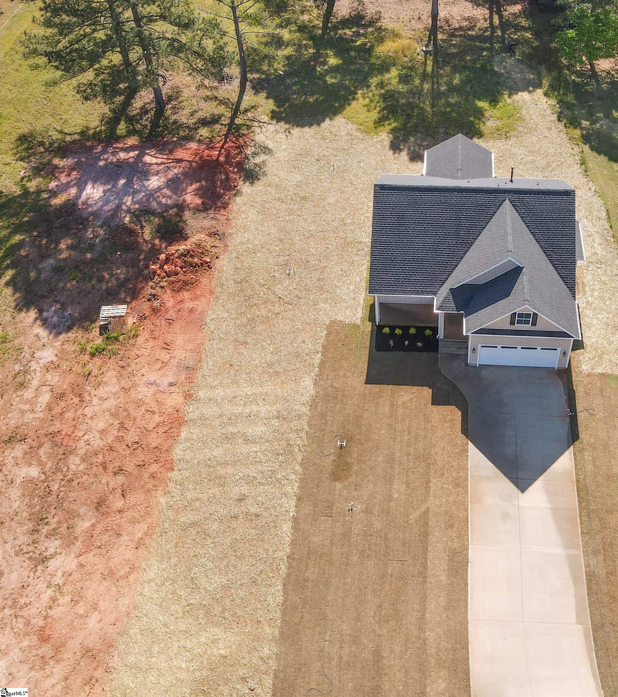 220 Water Mill Road Property Photo 19