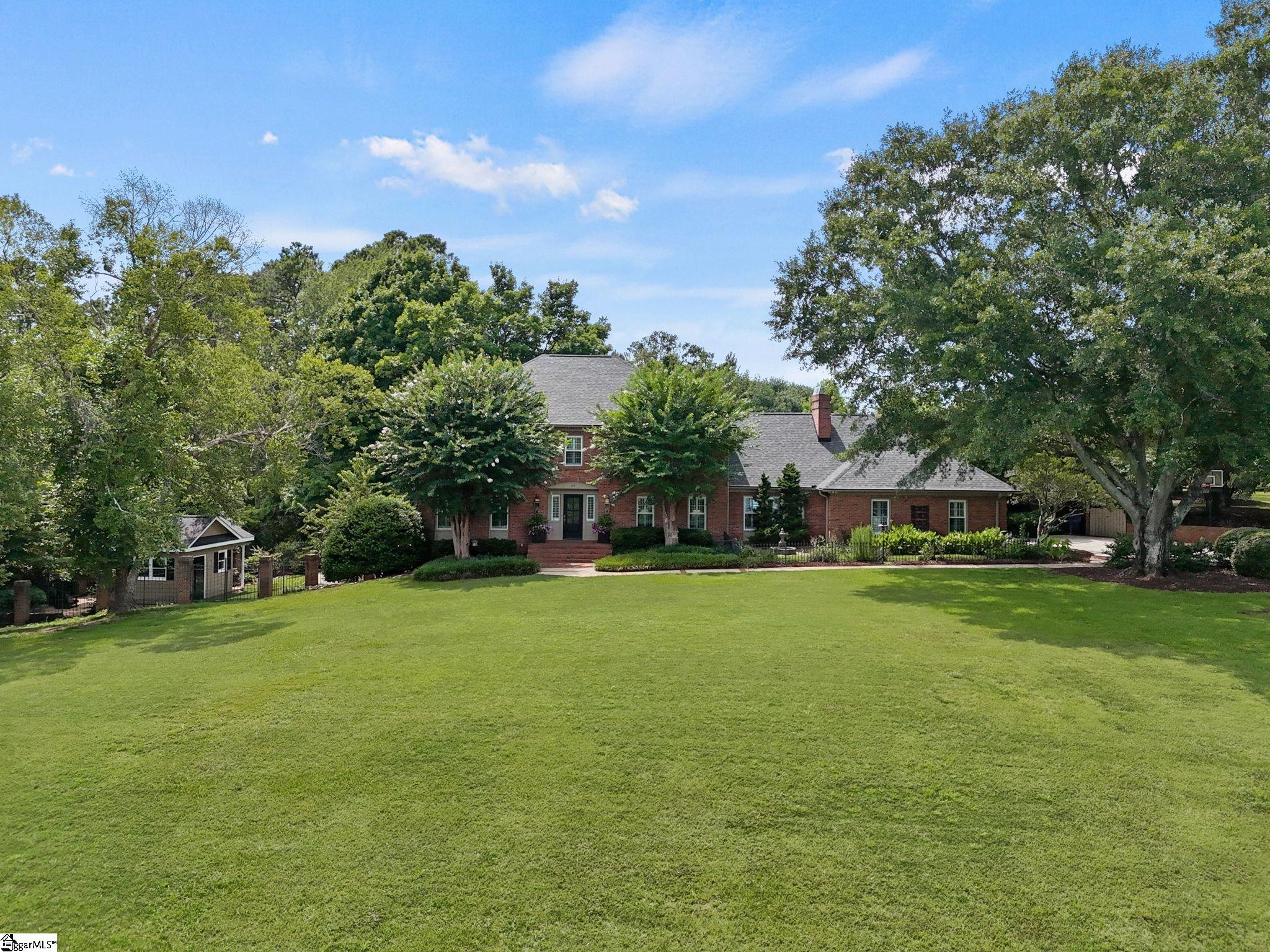 29 Quail Hill Drive Property Photo 2