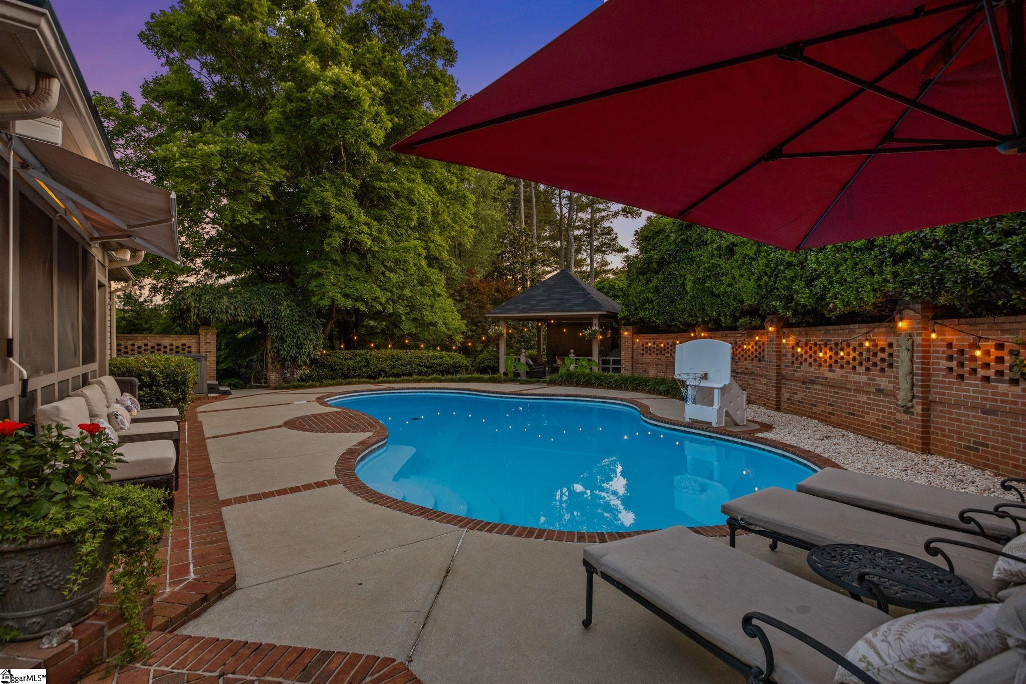29 Quail Hill Drive Property Photo 3