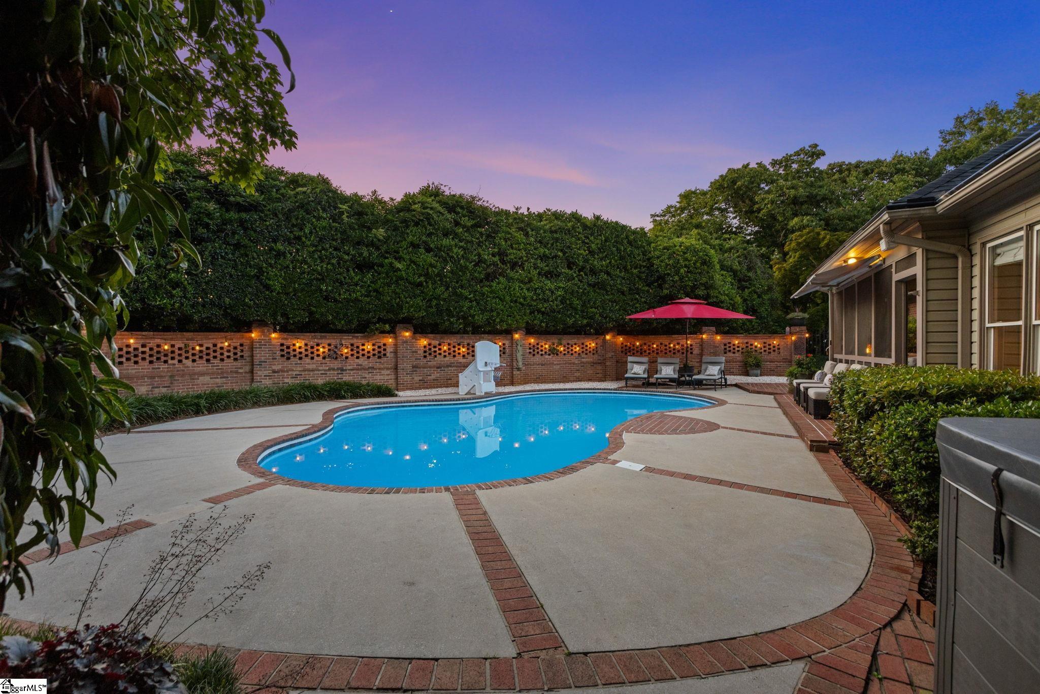 29 Quail Hill Drive Property Photo 4