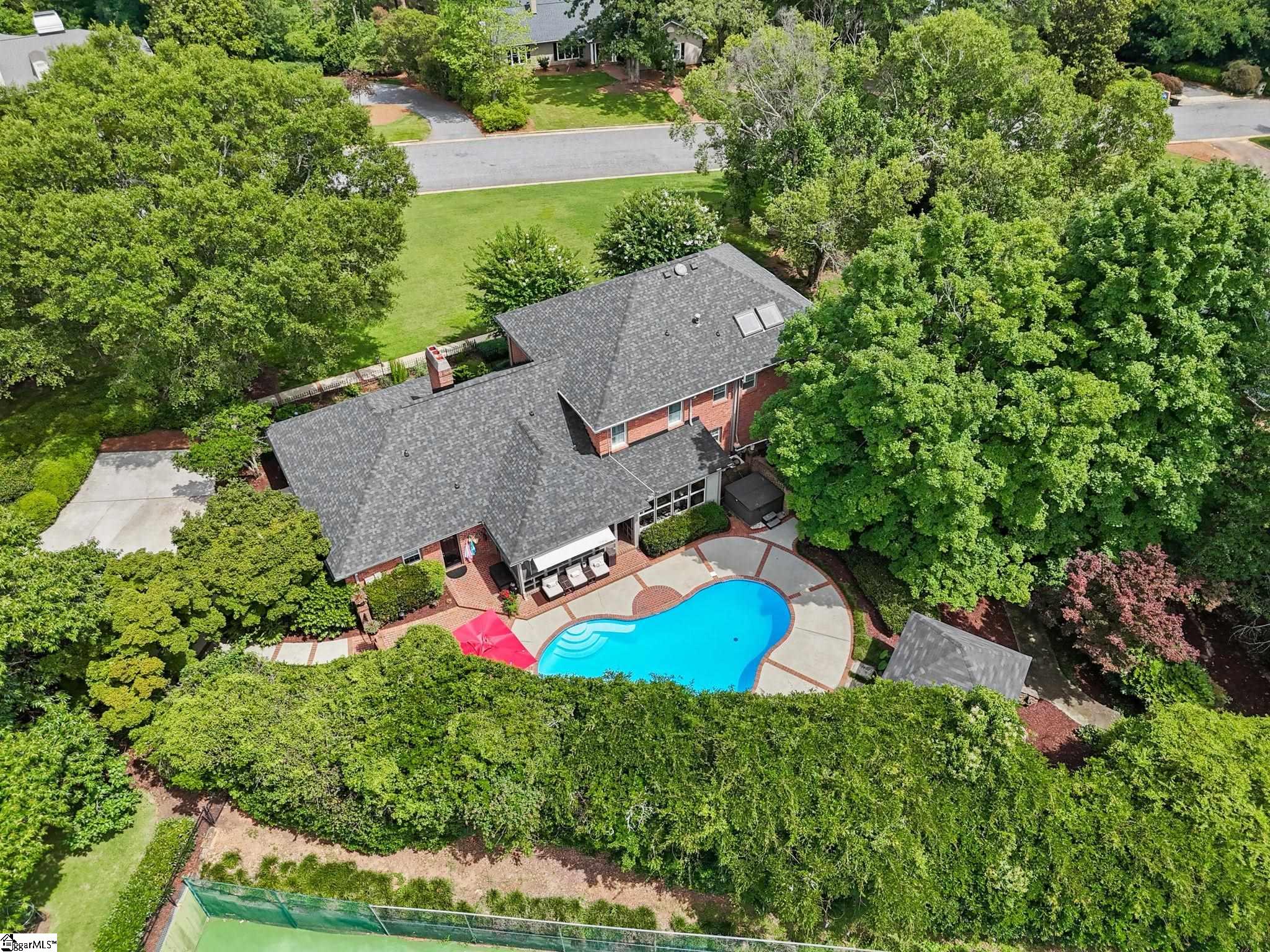 29 Quail Hill Drive Property Photo 10