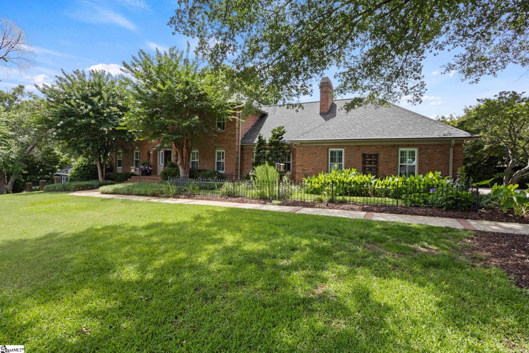 29 Quail Hill Drive Property Photo 12
