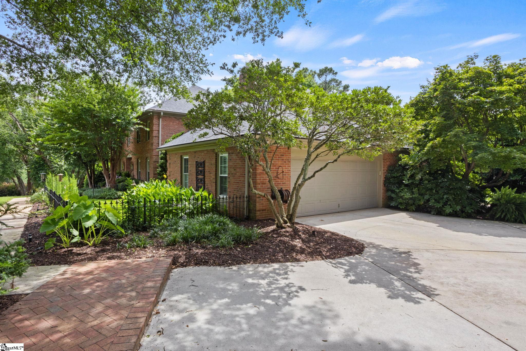29 Quail Hill Drive Property Photo 13