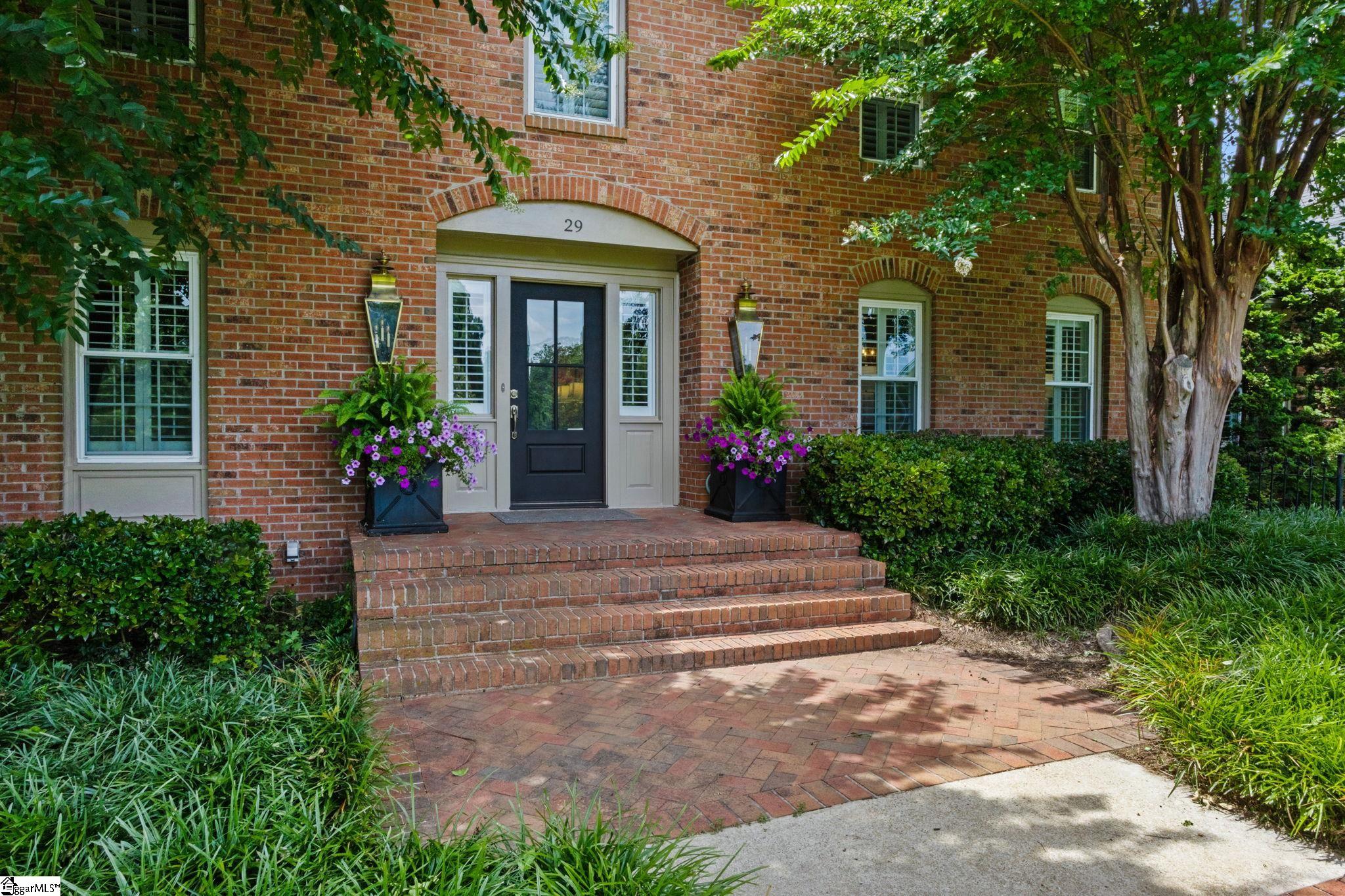 29 Quail Hill Drive Property Photo 14