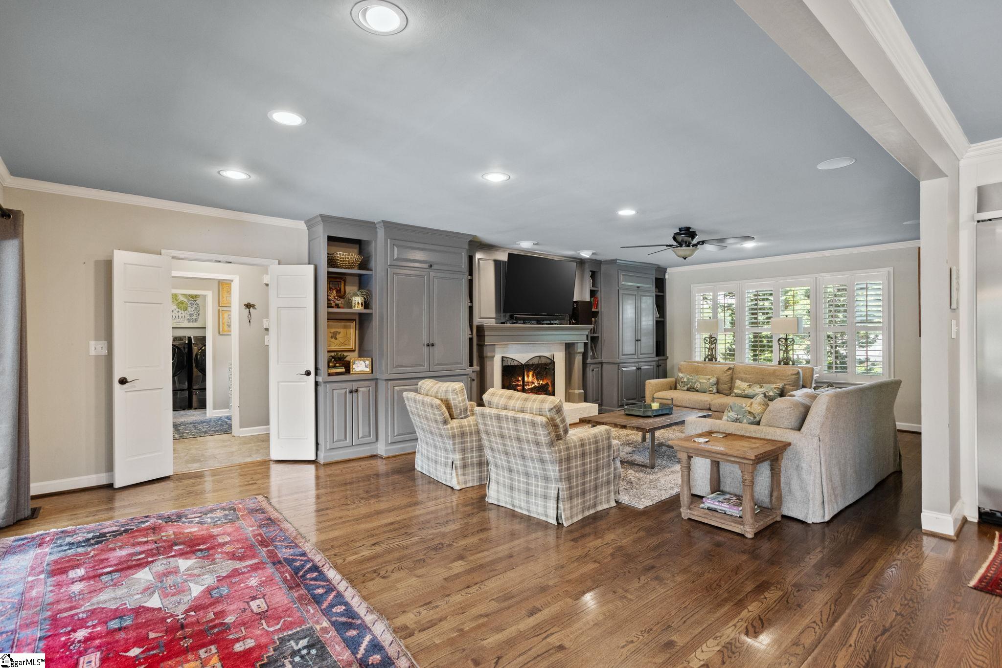 29 Quail Hill Drive Property Photo 21