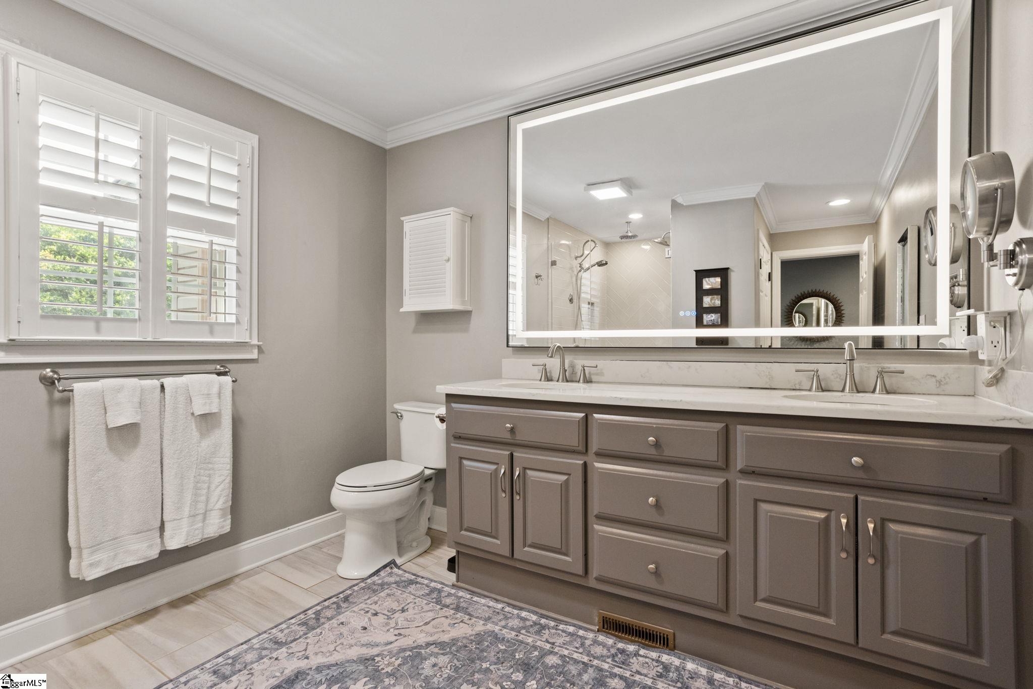 29 Quail Hill Drive Property Photo 26