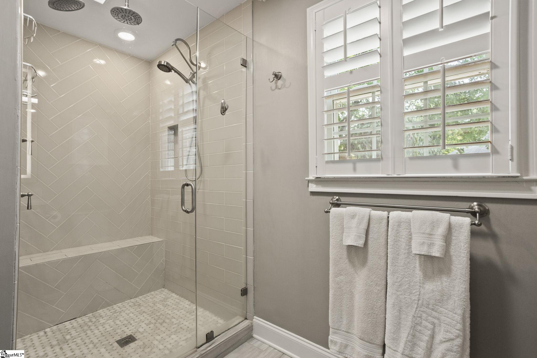 29 Quail Hill Drive Property Photo 27