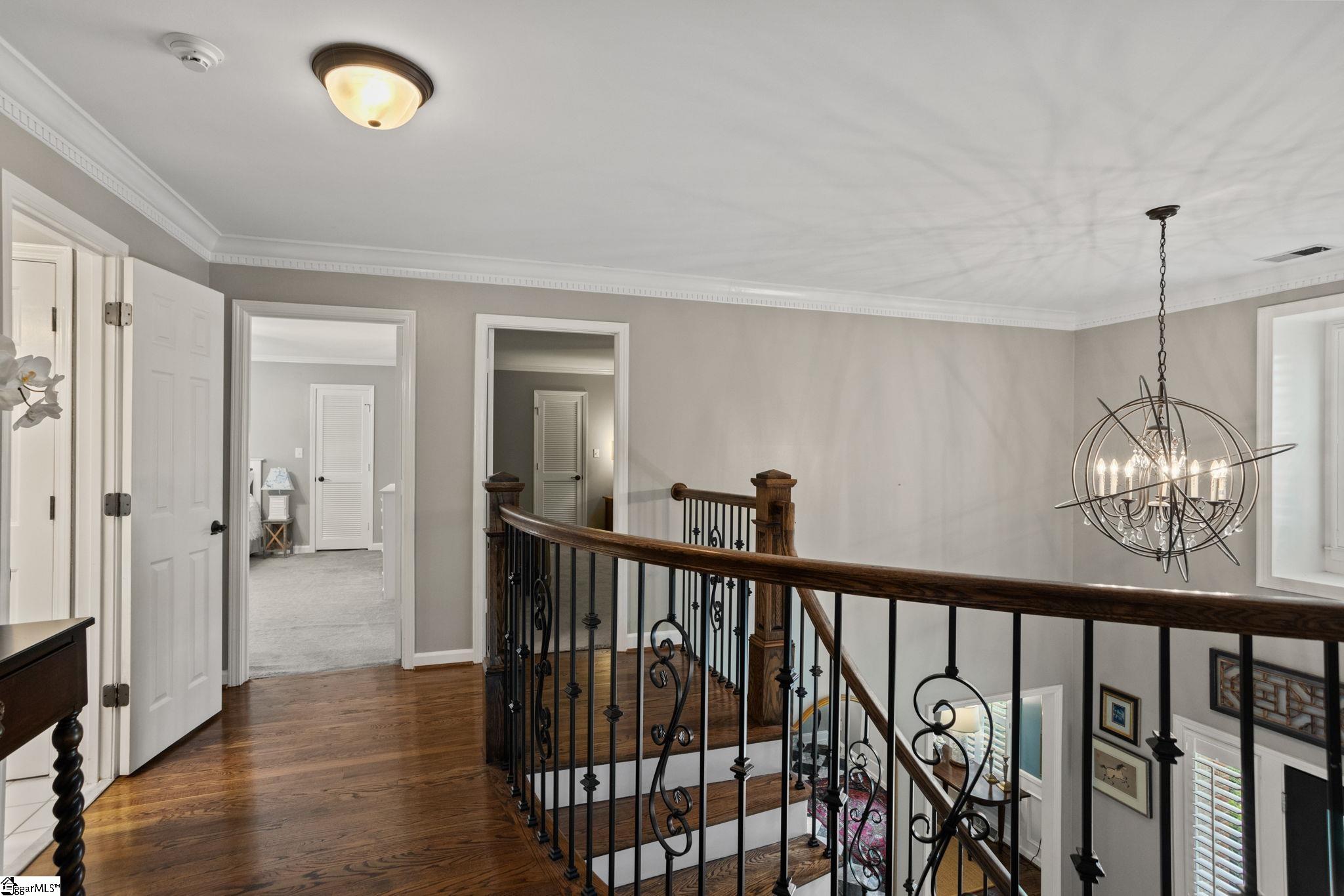 29 Quail Hill Drive Property Photo 28