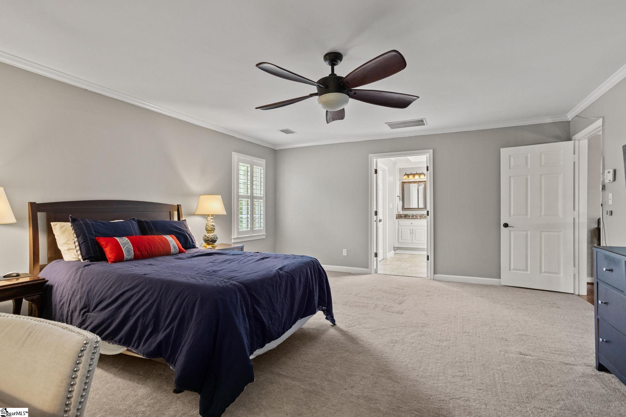 29 Quail Hill Drive Property Photo 30