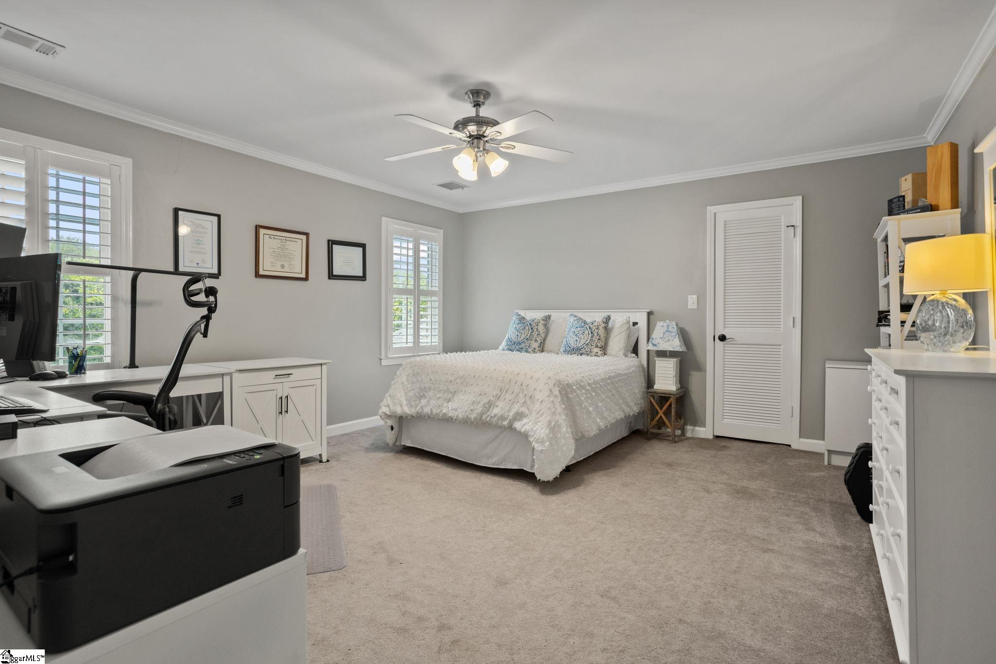29 Quail Hill Drive Property Photo 34