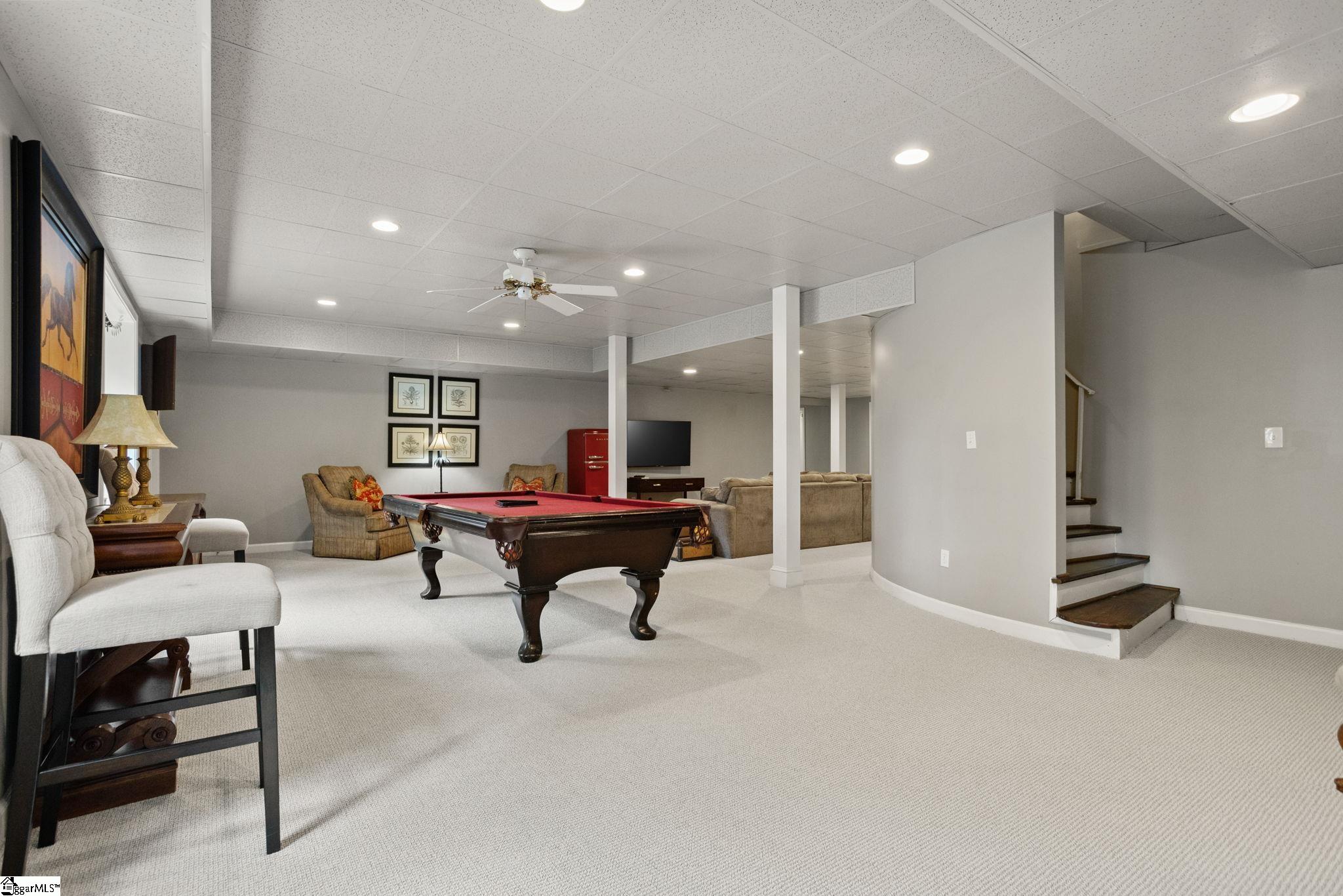 29 Quail Hill Drive Property Photo 37