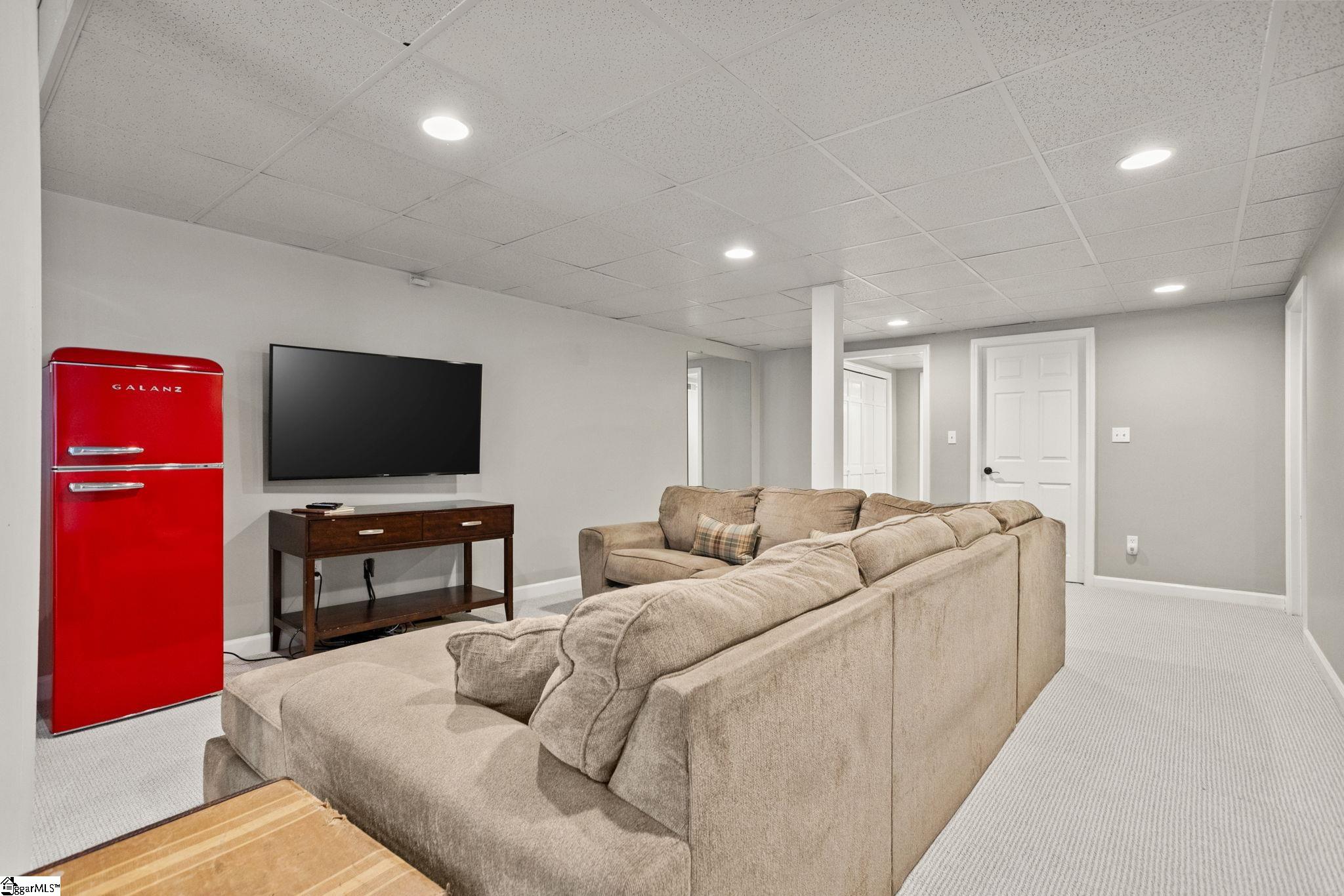 29 Quail Hill Drive Property Photo 39