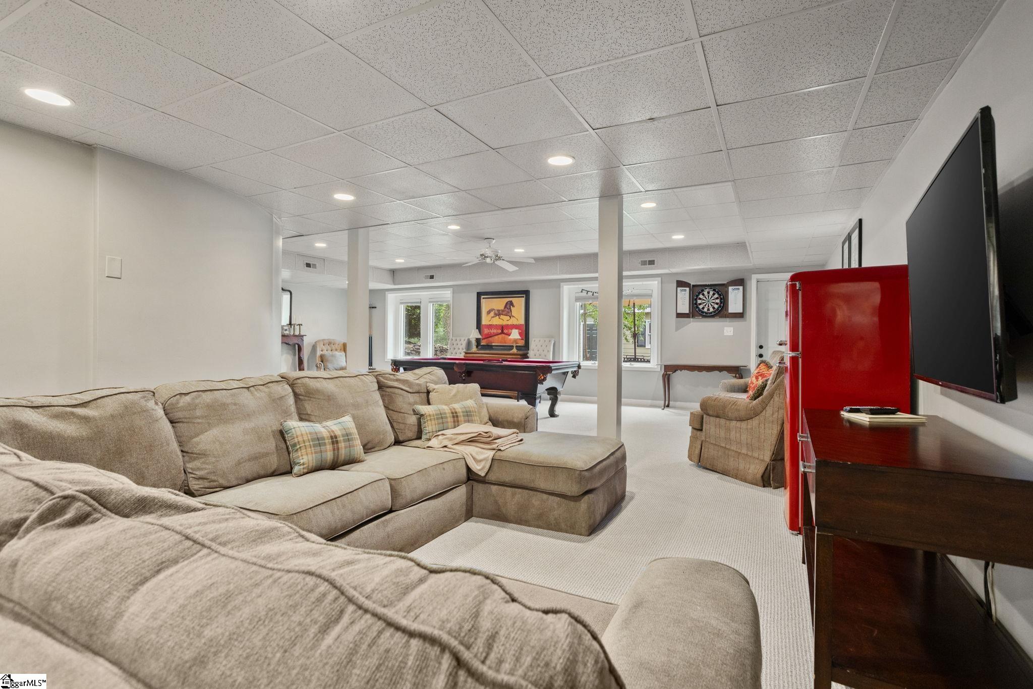 29 Quail Hill Drive Property Photo 40