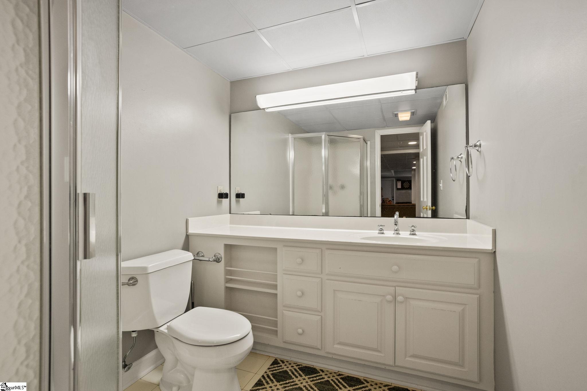 29 Quail Hill Drive Property Photo 42